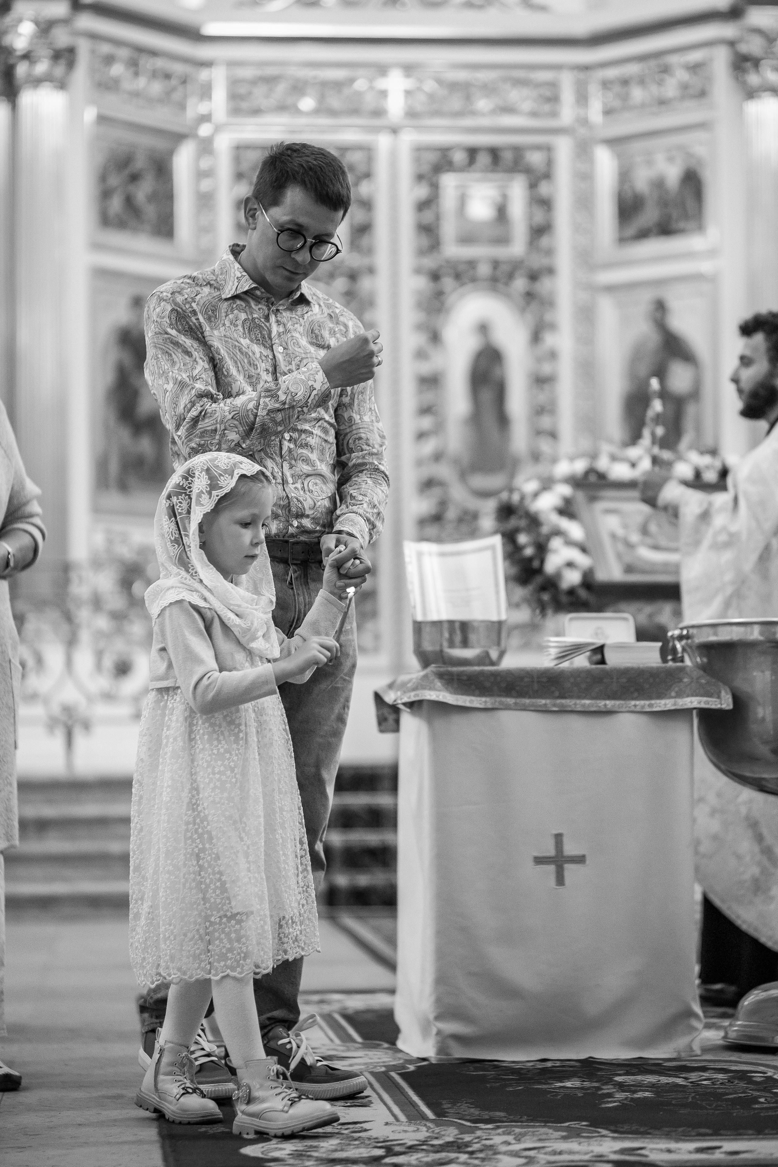 Софийский Собор. Свадебный и семейный фотограф в Санкт- Петербурге