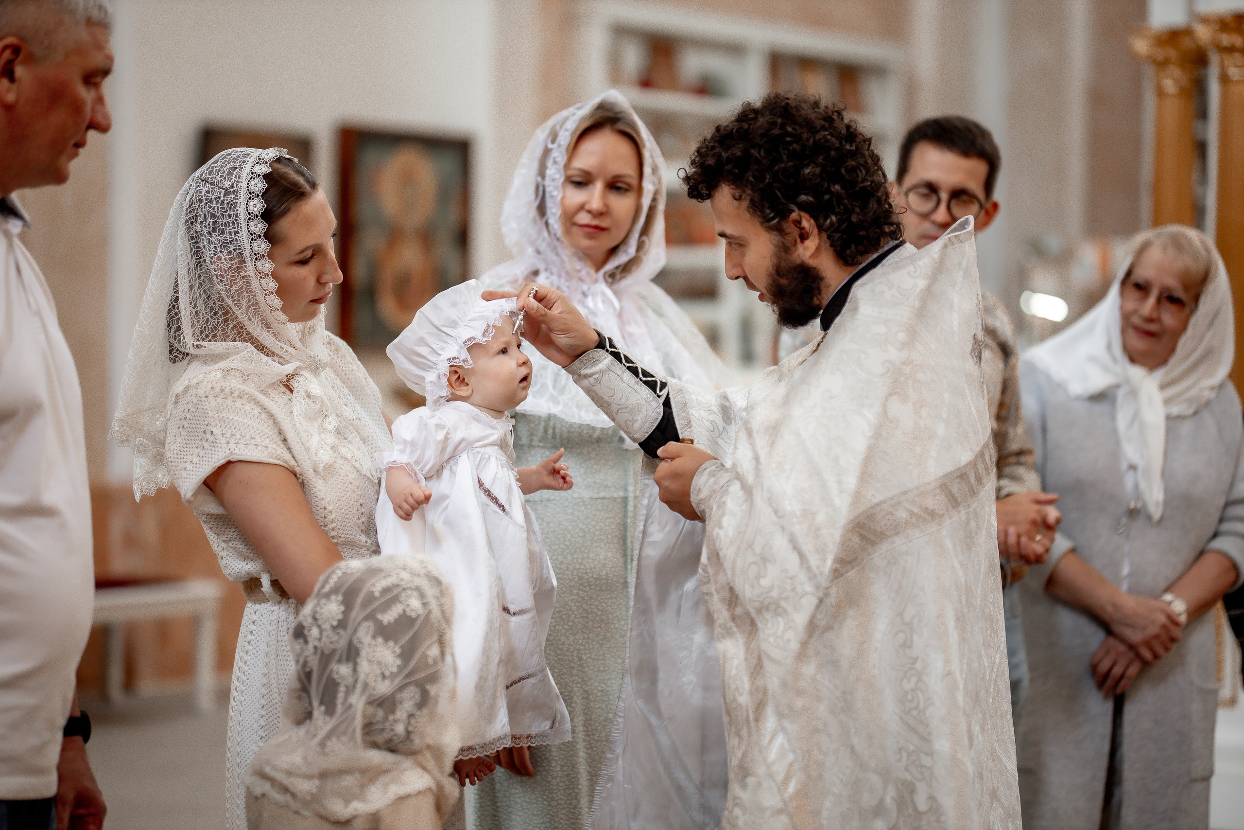 Софийский Собор. Свадебный и семейный фотограф в Санкт- Петербурге