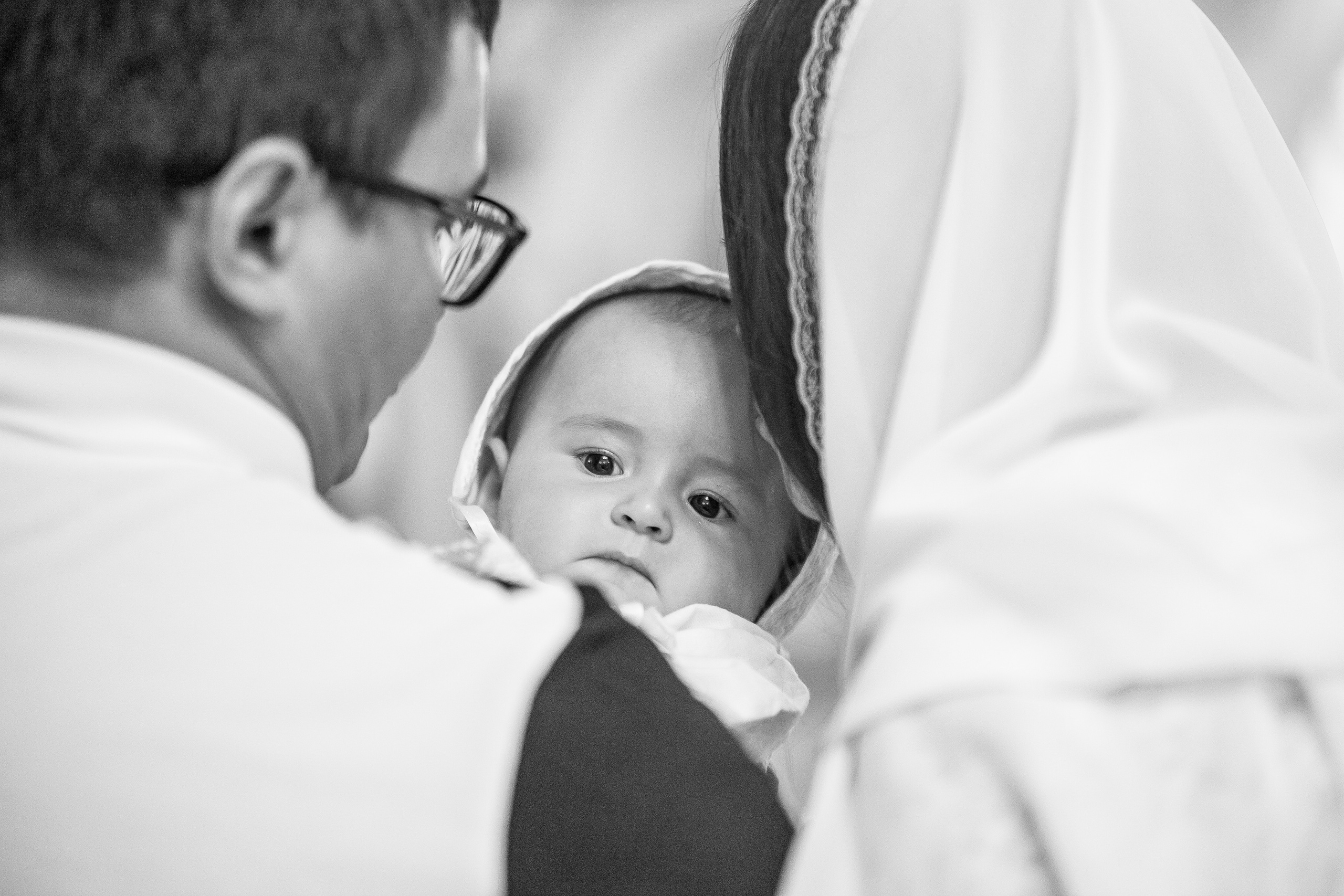 Кронштадский Морской Собор. Свадебный и семейный фотограф в Санкт- Петербурге