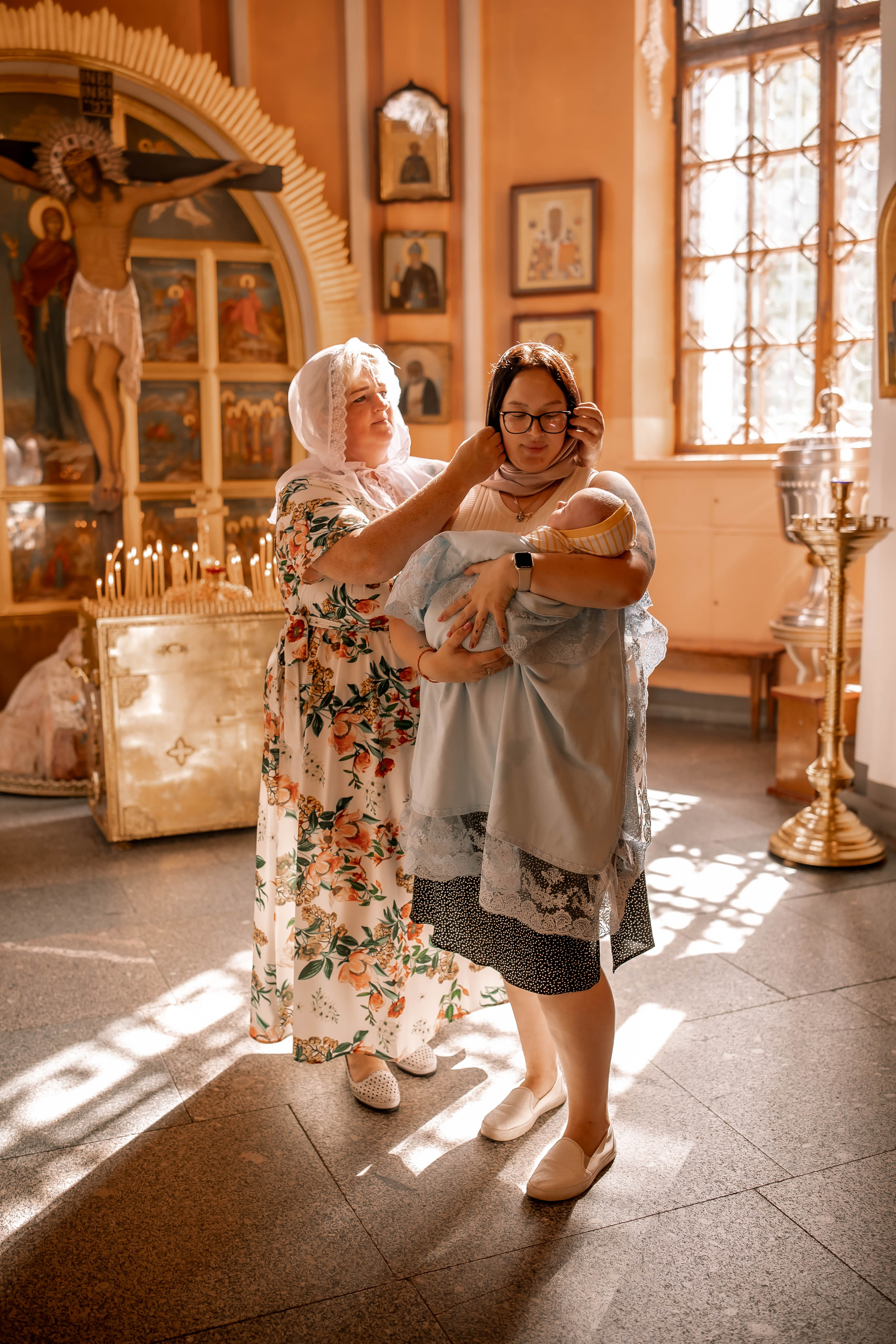 Чесменская Церковь. Свадебный и семейный фотограф в Санкт- Петербурге