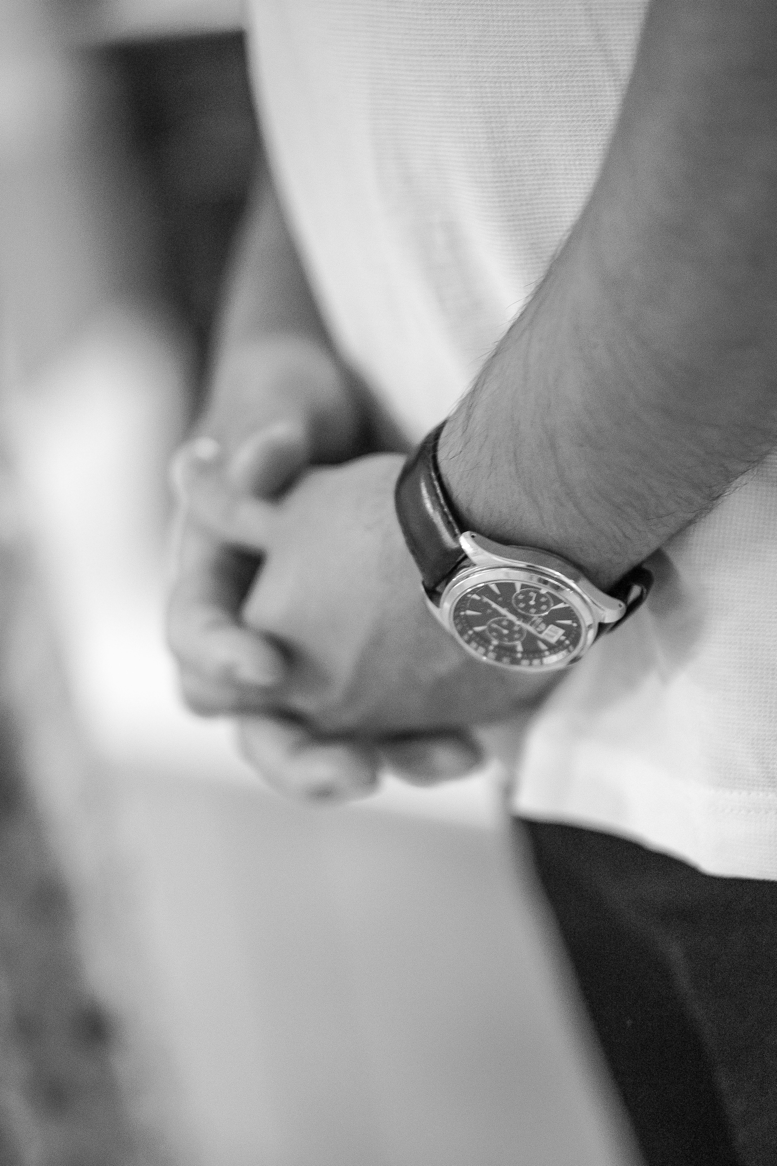 Кронштадский Морской Собор. Свадебный и семейный фотограф в Санкт- Петербурге