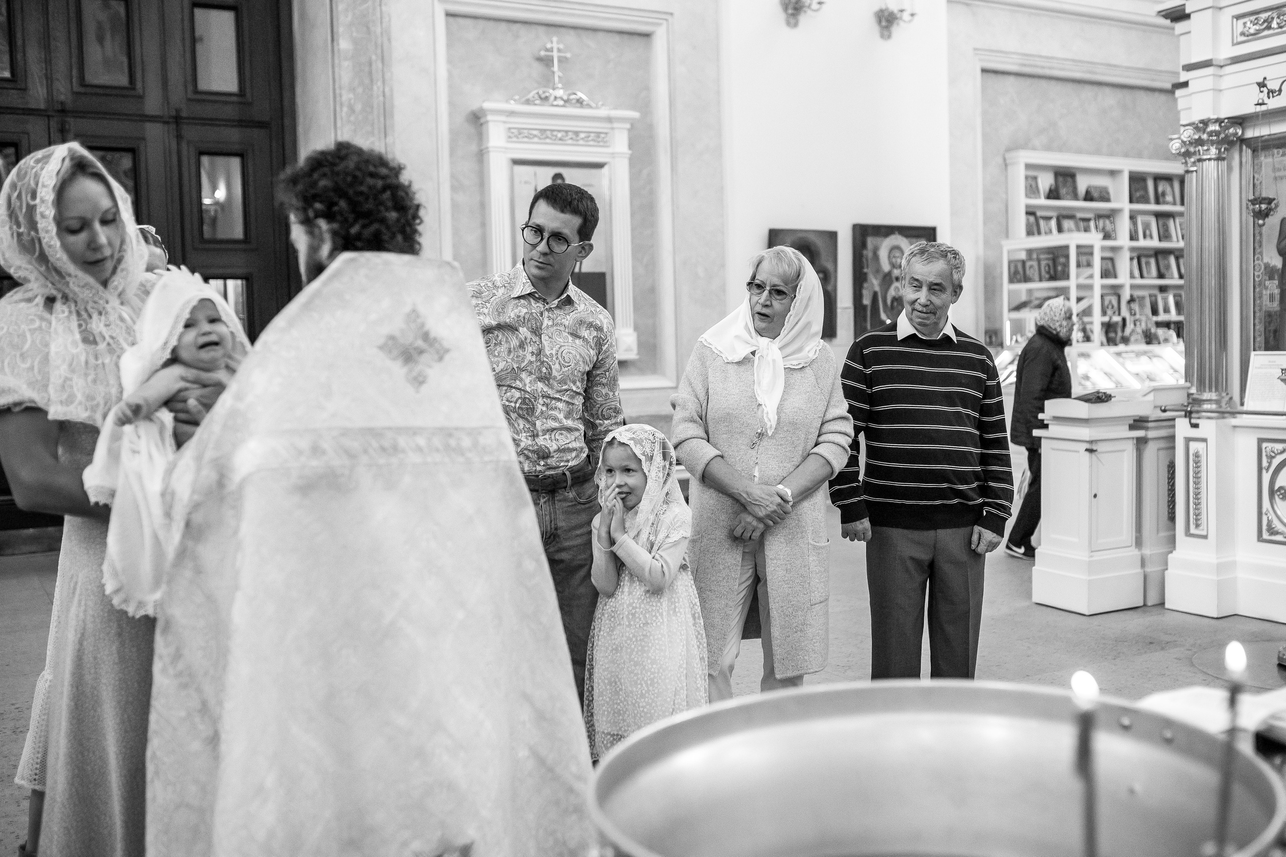 Софийский Собор. Свадебный и семейный фотограф в Санкт- Петербурге