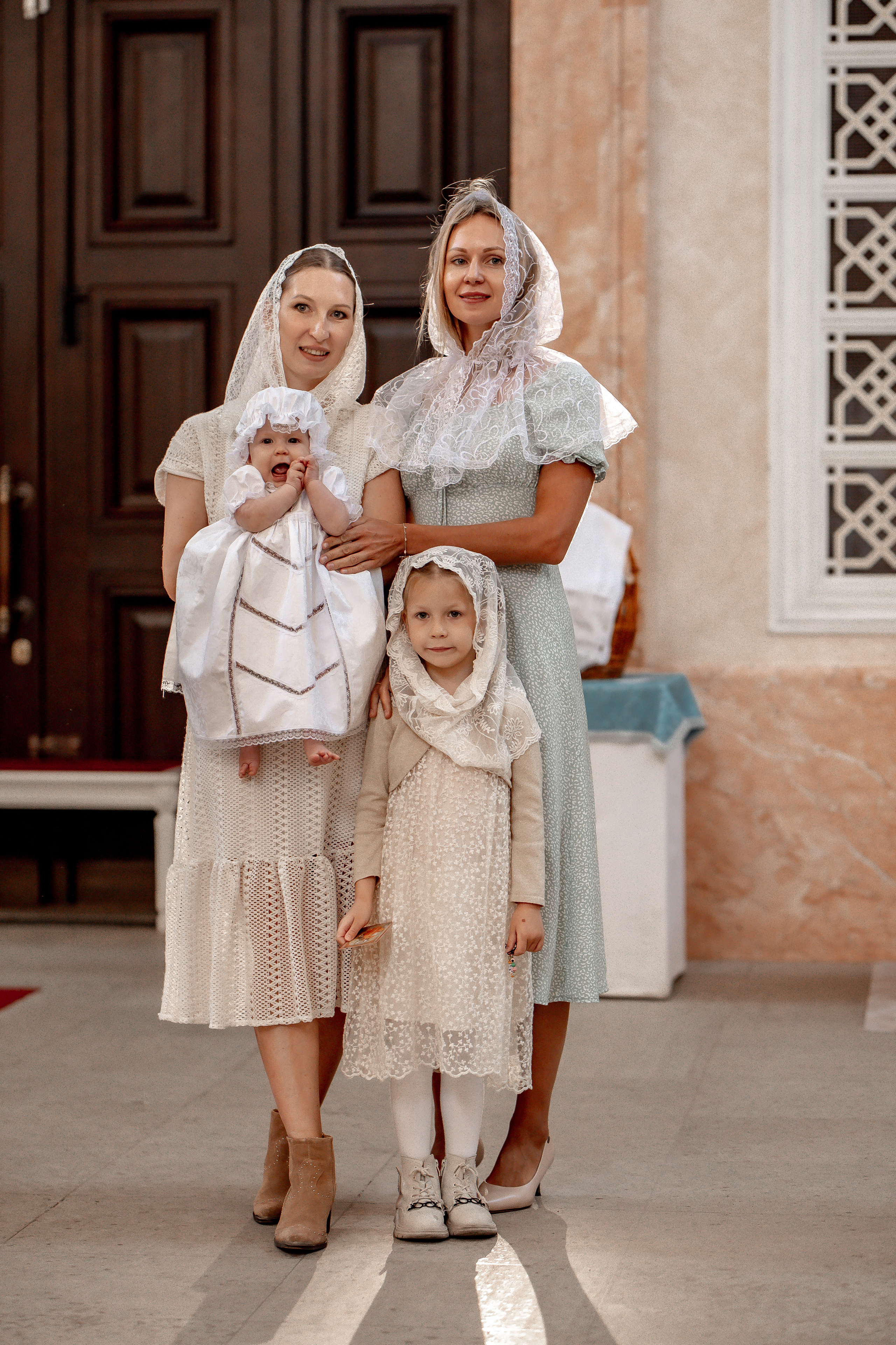 Софийский Собор. Свадебный и семейный фотограф в Санкт- Петербурге