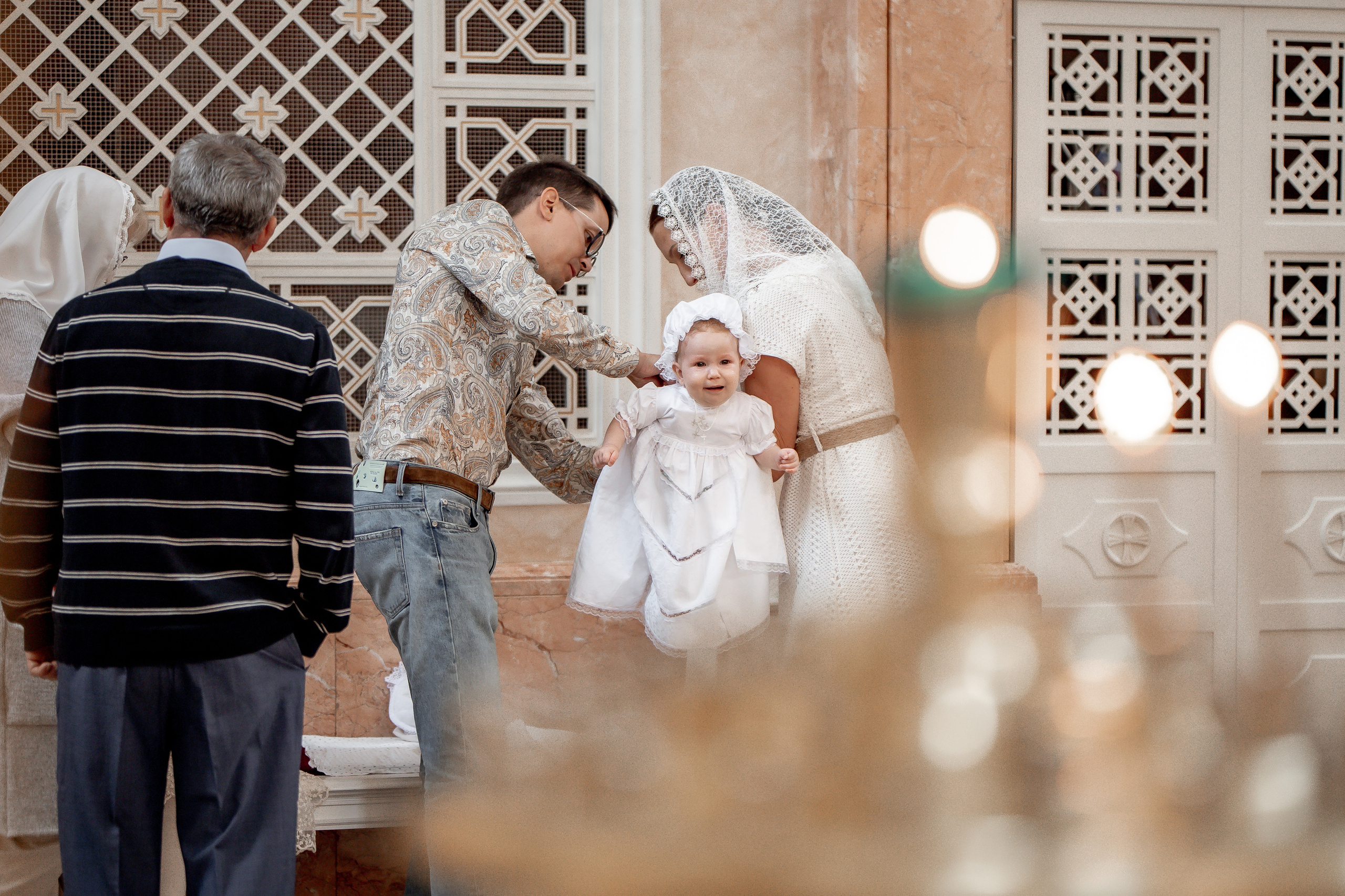 Софийский Собор. Свадебный и семейный фотограф в Санкт- Петербурге