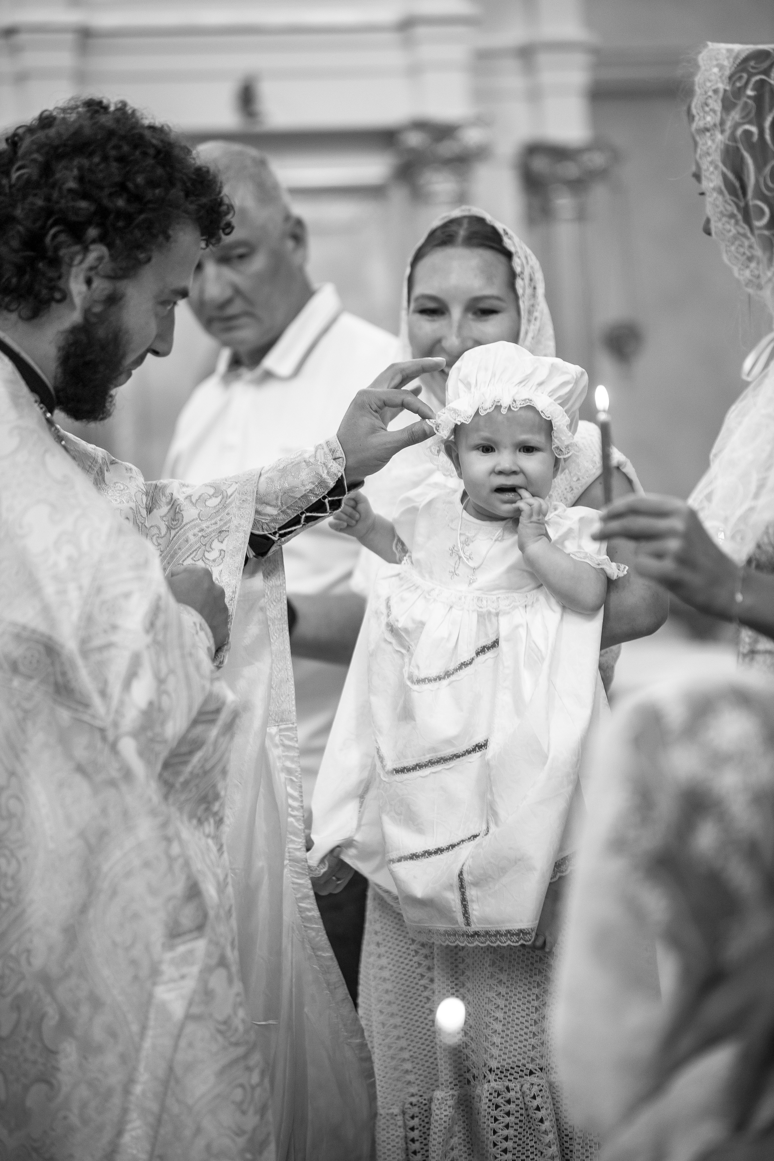 Софийский Собор. Свадебный и семейный фотограф в Санкт- Петербурге