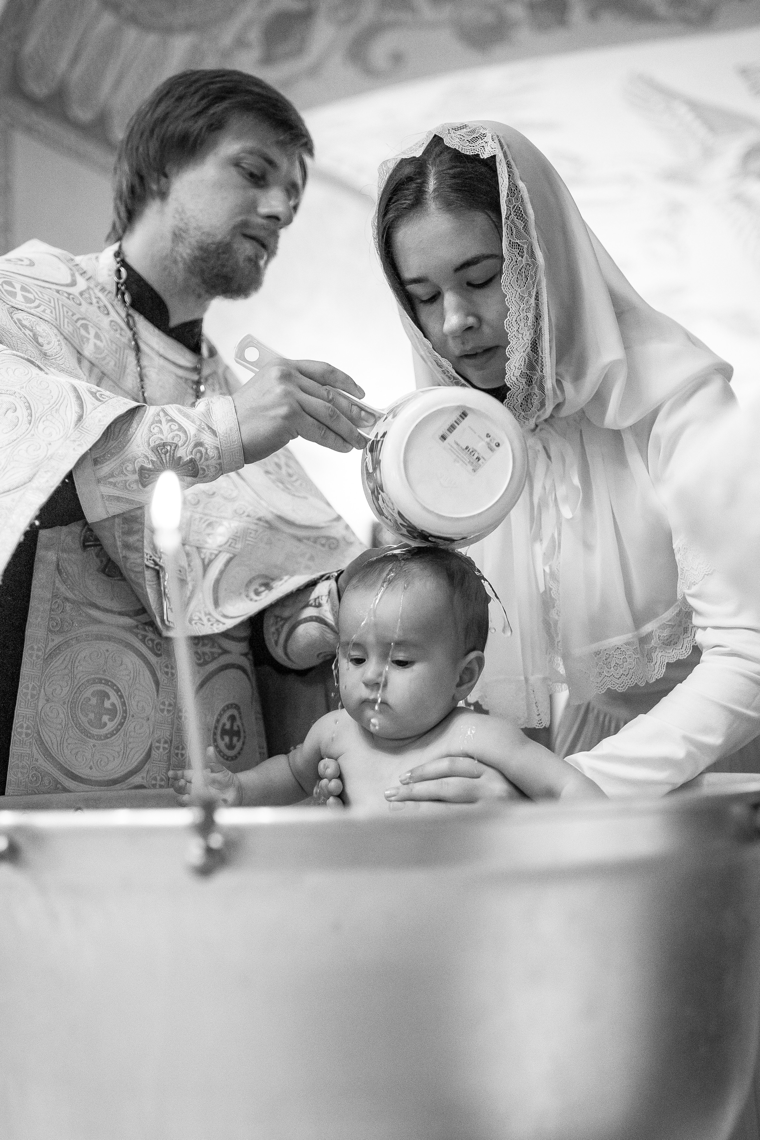 Кронштадский Морской Собор. Свадебный и семейный фотограф в Санкт- Петербурге