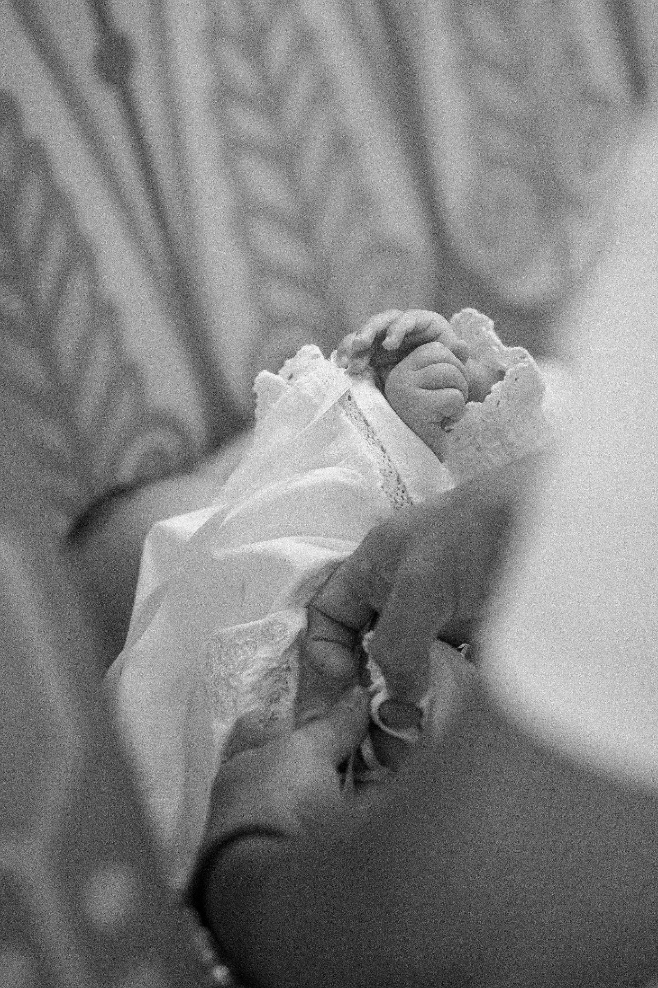 Кронштадский Морской Собор. Свадебный и семейный фотограф в Санкт- Петербурге