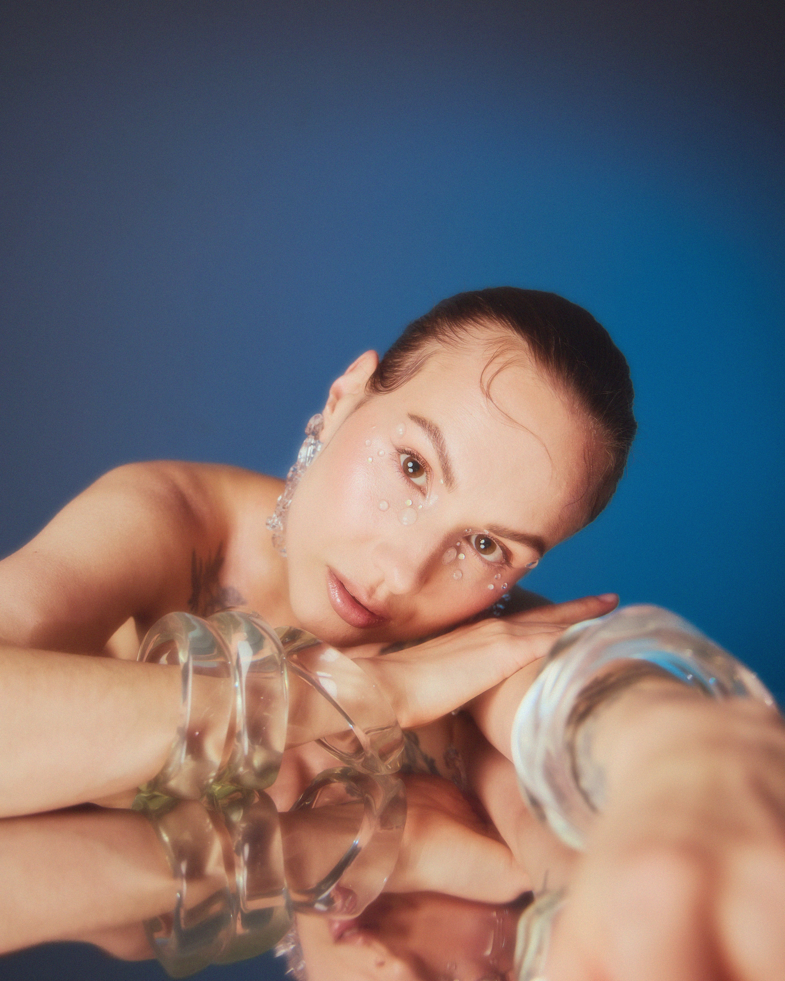 Фотограф Екатеринбург. Фотограф Новоуральск. Николай Коба | Фэшн-фотограф, портретный-фотограф Екатеринбург и Свердловская область