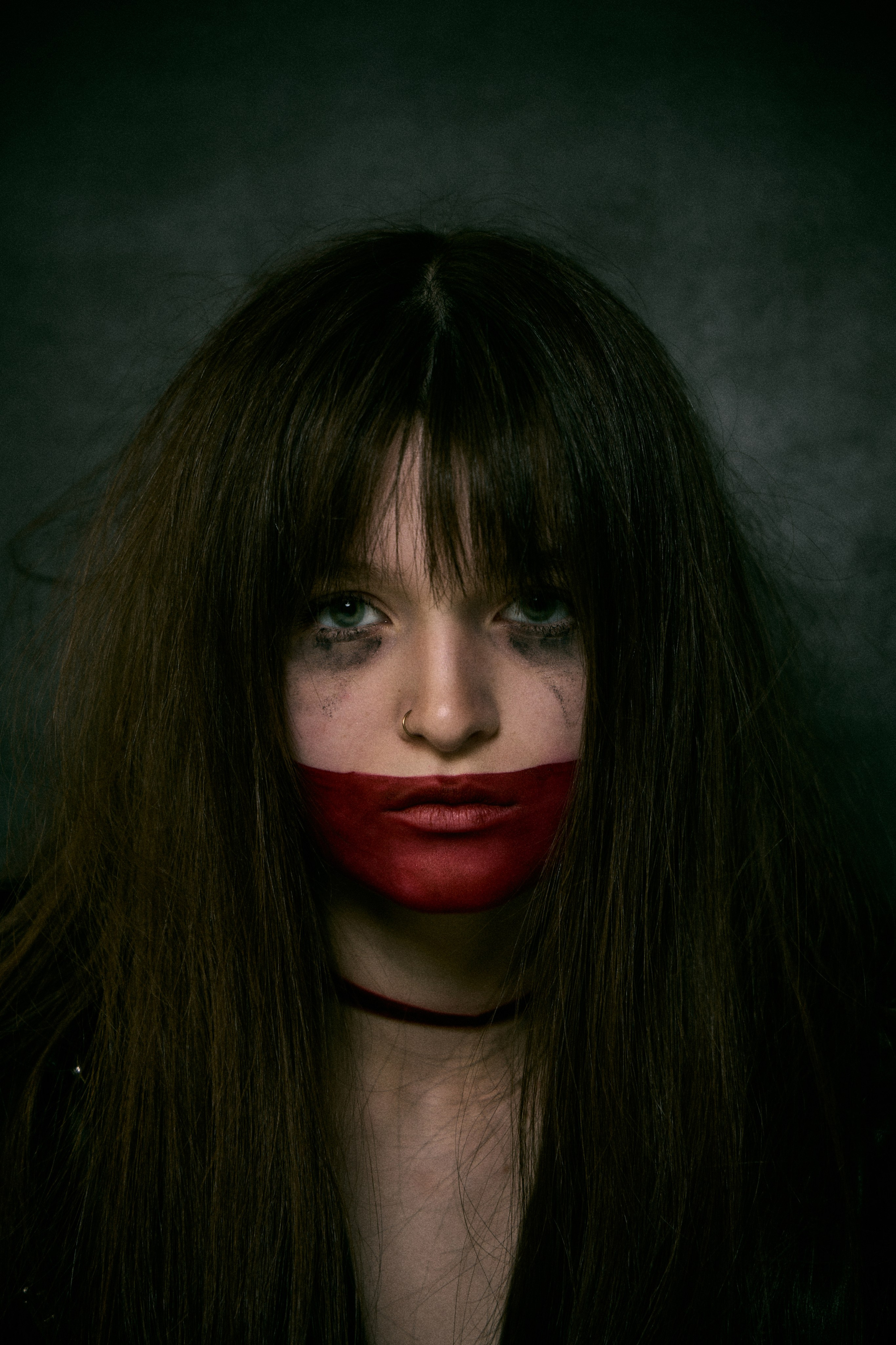 …. Николай Коба | Фэшн-фотограф, портретный-фотограф Екатеринбург и Свердловская область