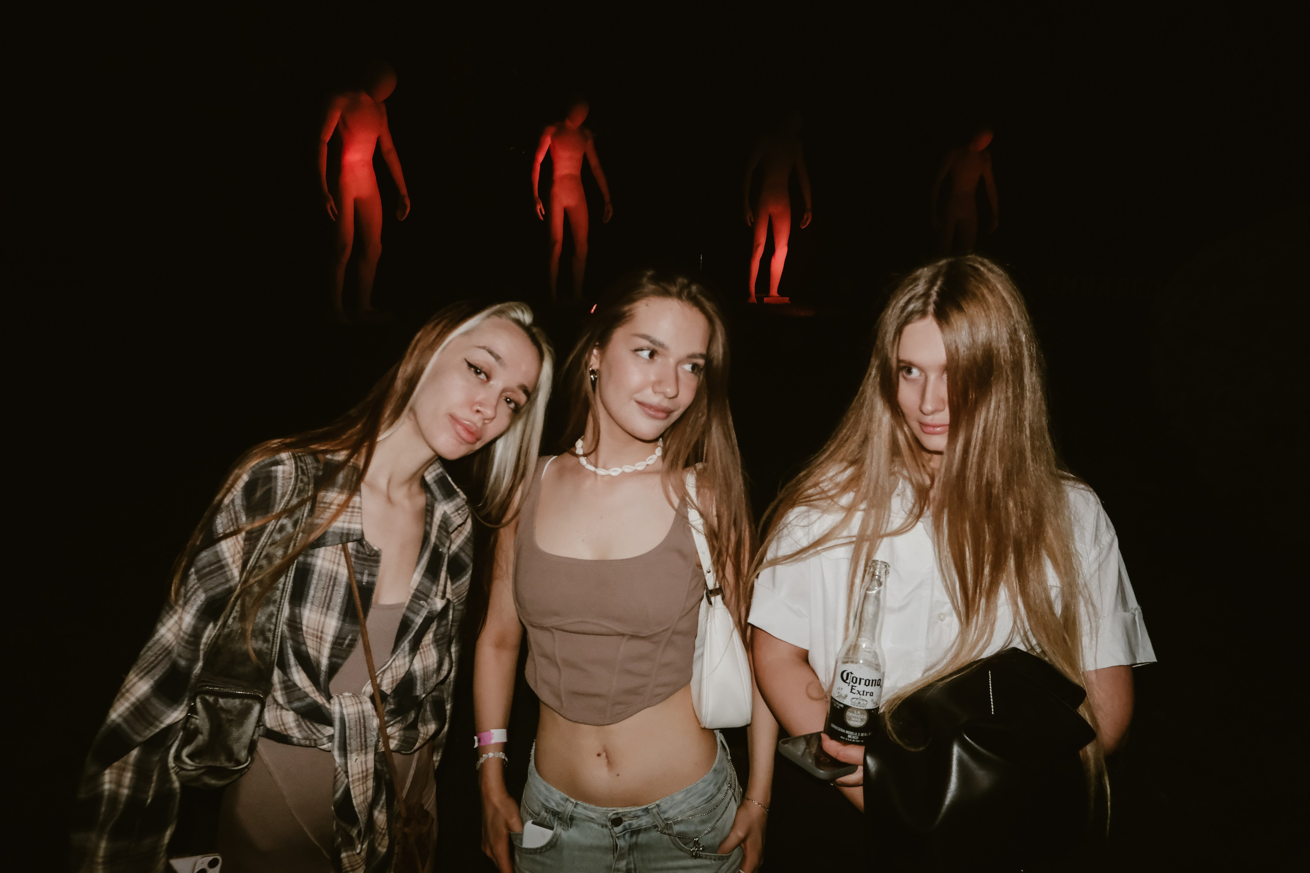 ZHARA POOL Ростов-на-Дону. Фотограф нижний новгород — мирон