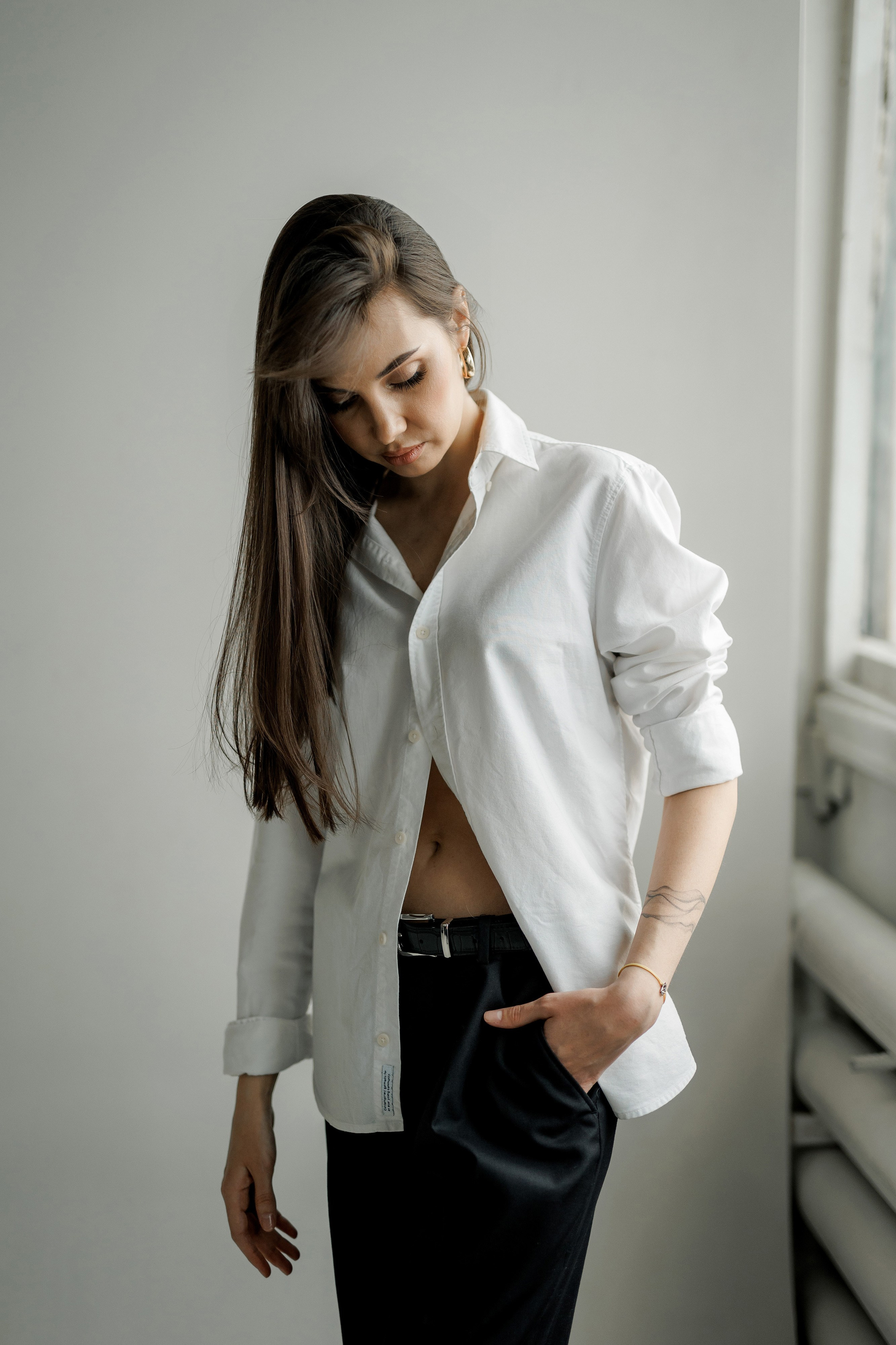 Марина. Свадебный фотограф в Иркутске Сапаров Александр