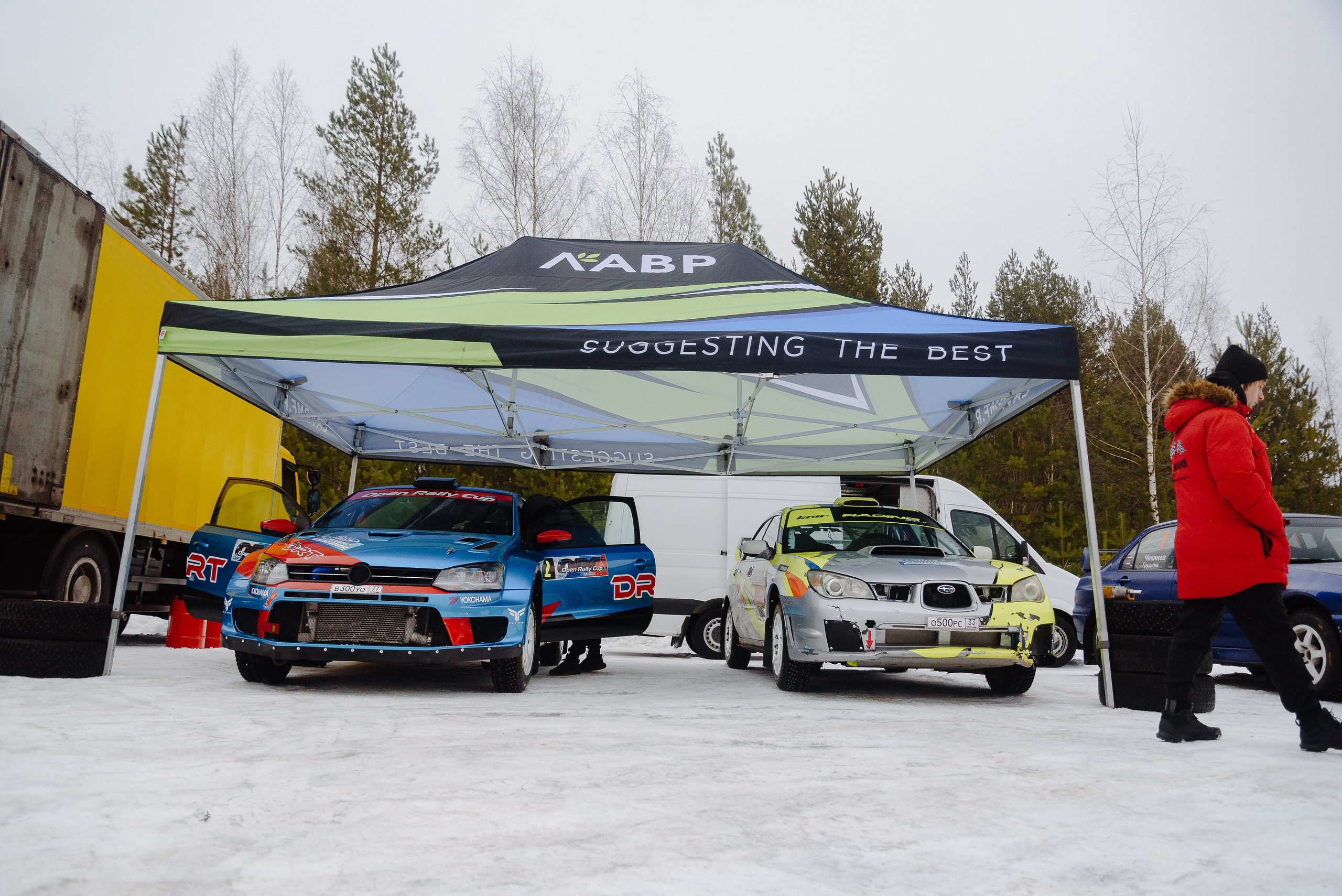 2025 Второй этап ралли Open Rally Cup Золотые Ворота в Ликино. Елена Чеснокова спортивный фотограф во Владимире и Белграде