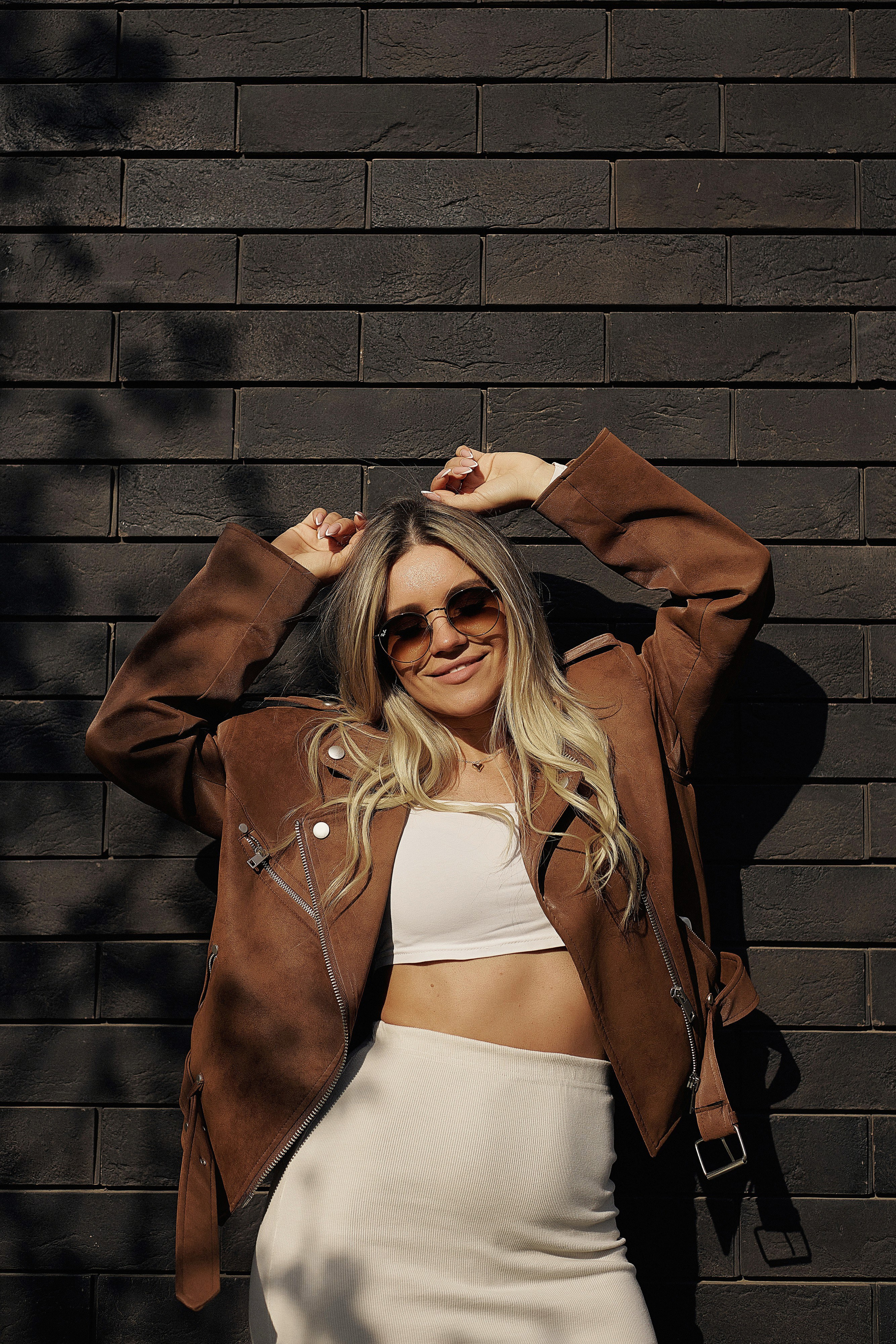 Осеннее настроение. Свадебный фотограф  Казань Альметьевск Айдар Гарайшин