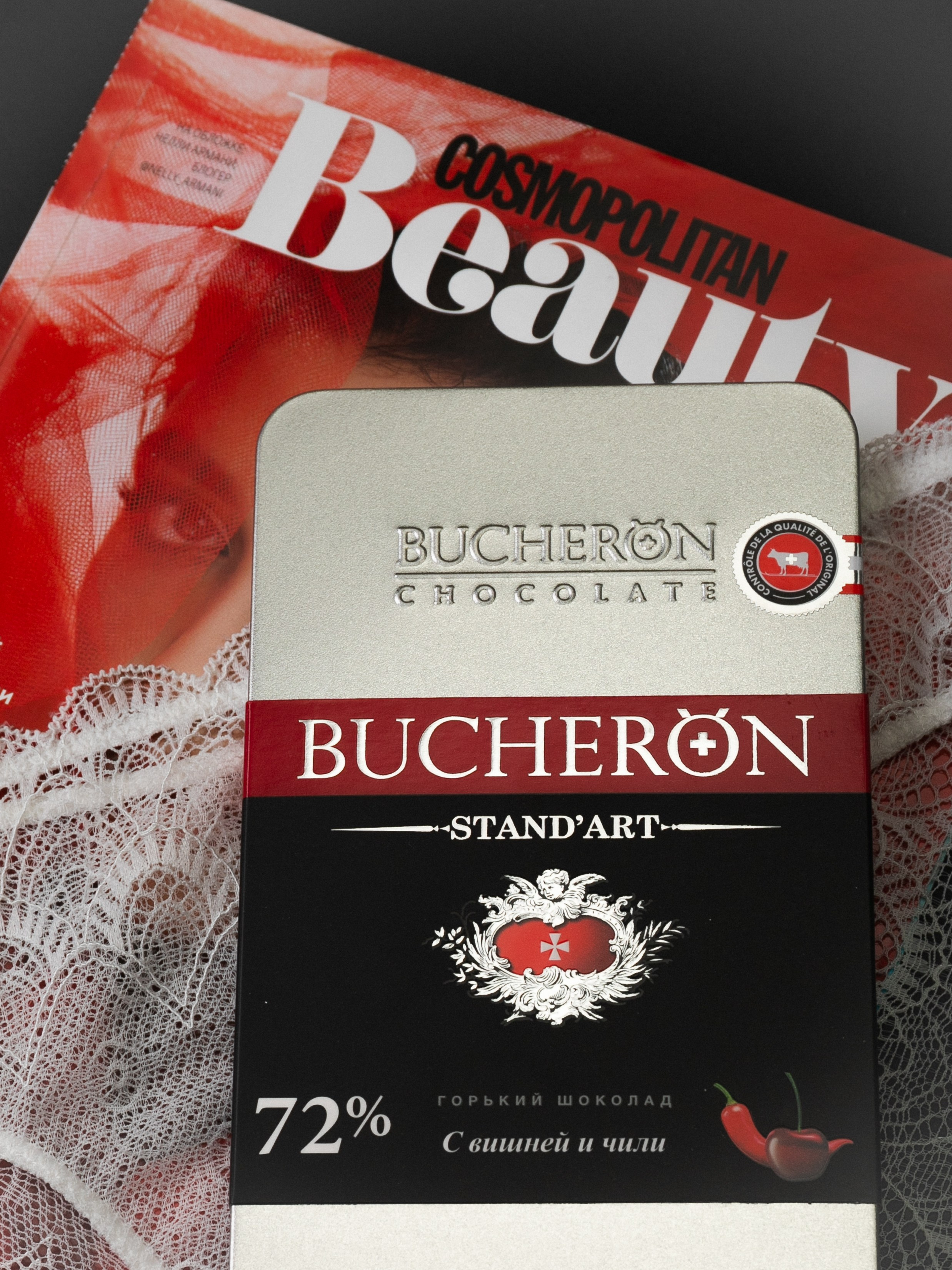 Предметная фотография. Коммерческий фотограф в Полоцке Александр Булавко