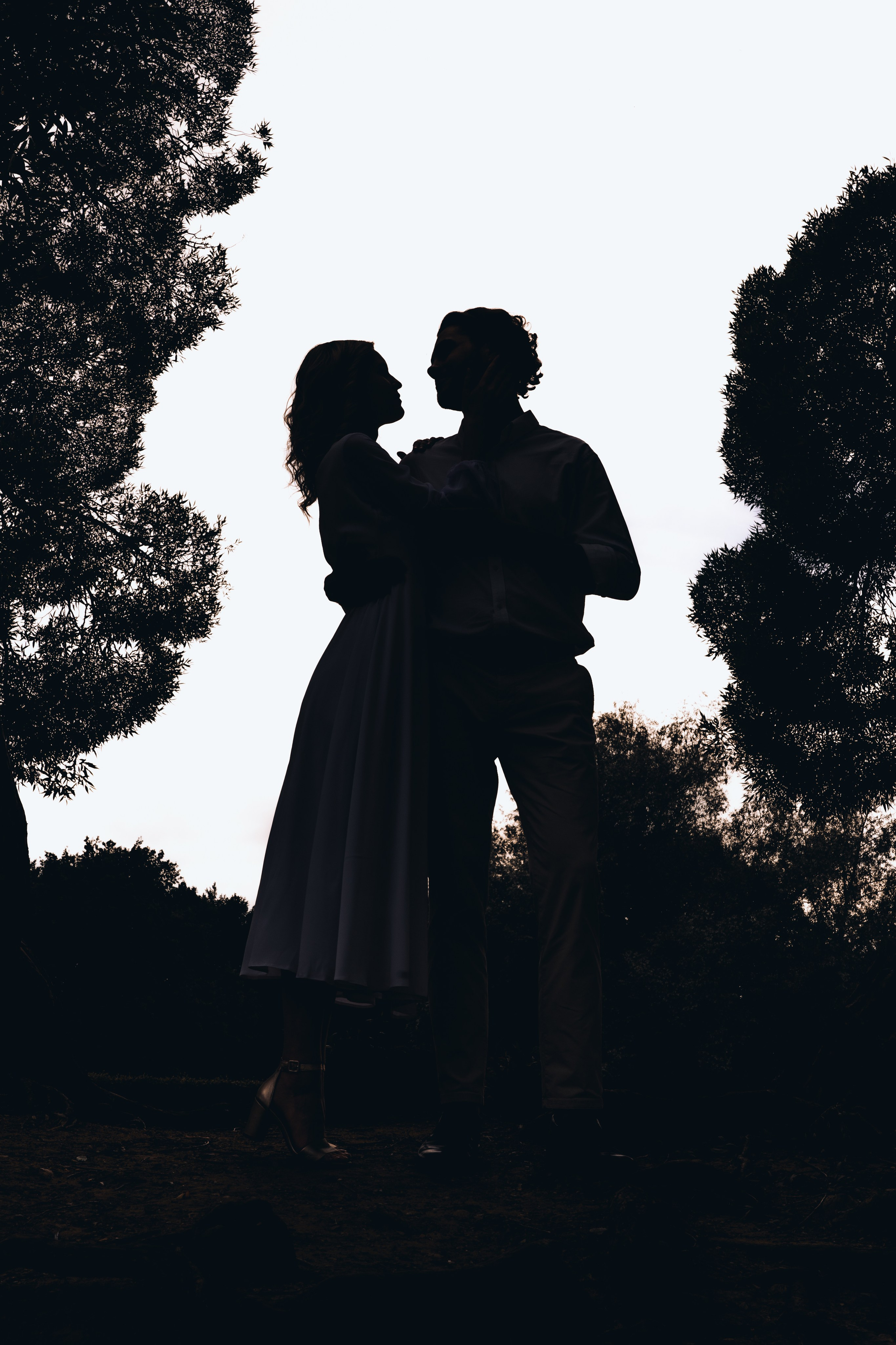 LOVE STORY АЛЕКСАНДРЫ И АНТОНА. Фотограф Москва Екатерина Бондаренко