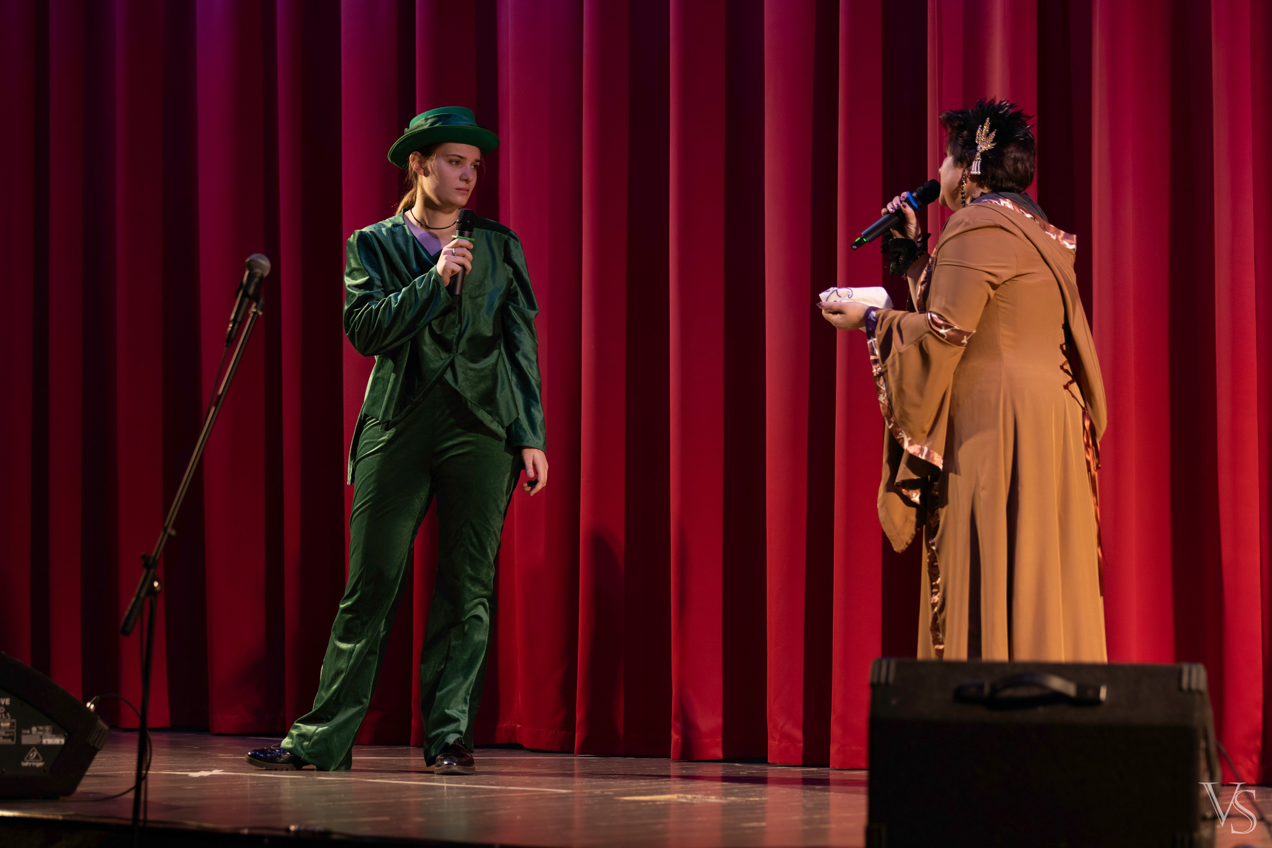 Монте Кристо. Фотограф Виктор Степанов