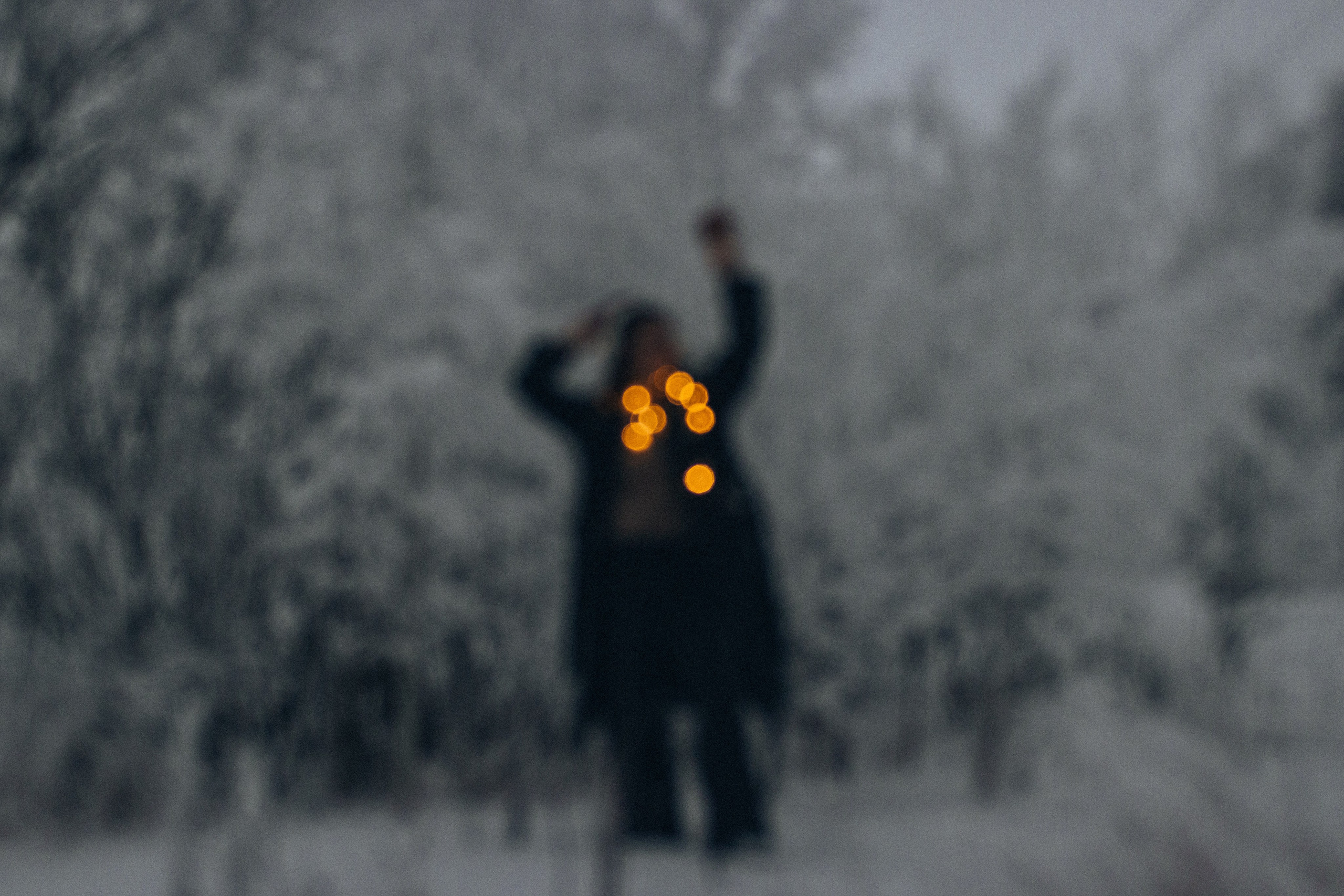 Alyona N. Фотограф Артём Гусев