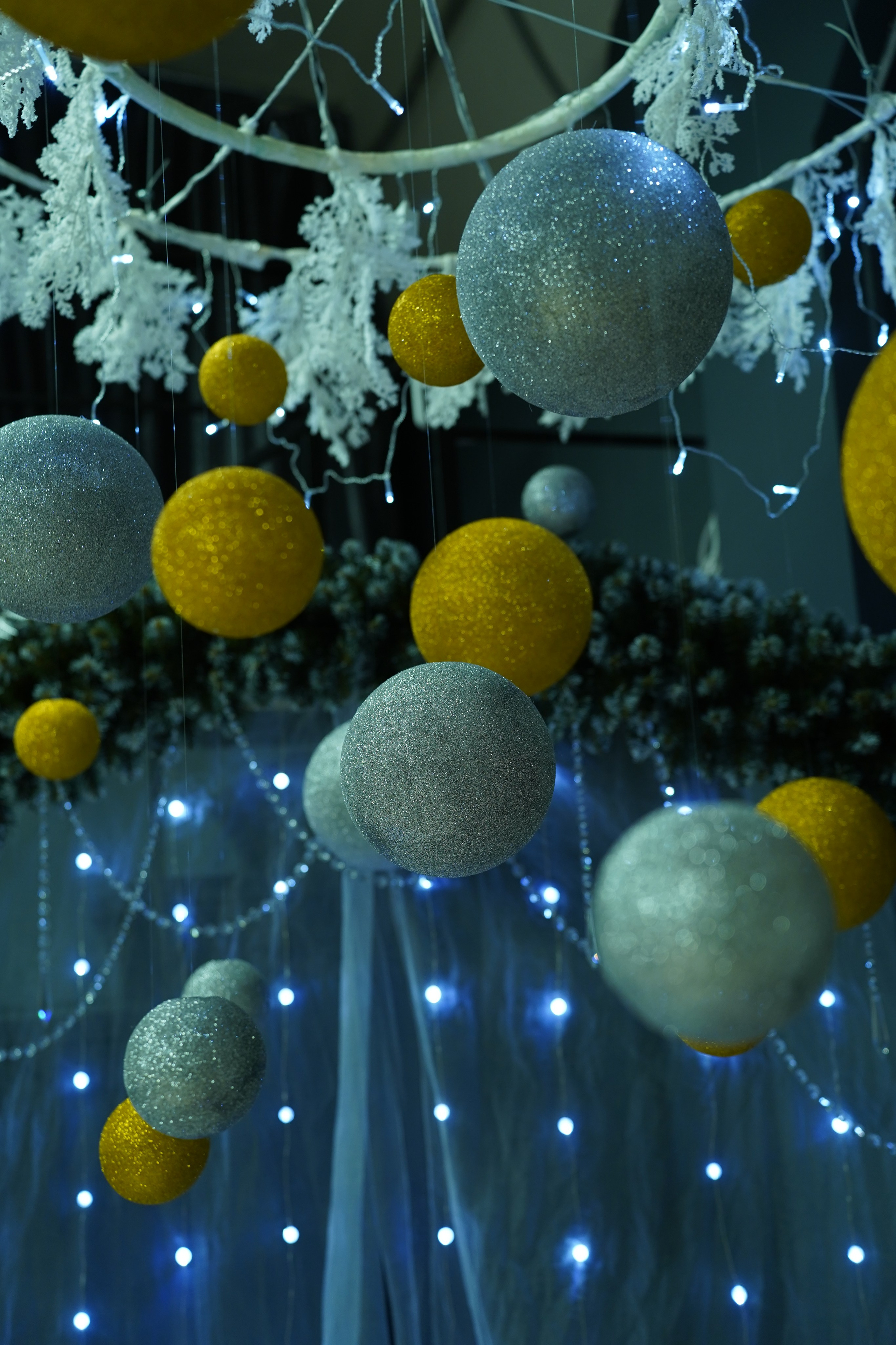 Студия 100 квадратов. Фотограф г. Хабаровск. Семейные и индивидуальные съёмки