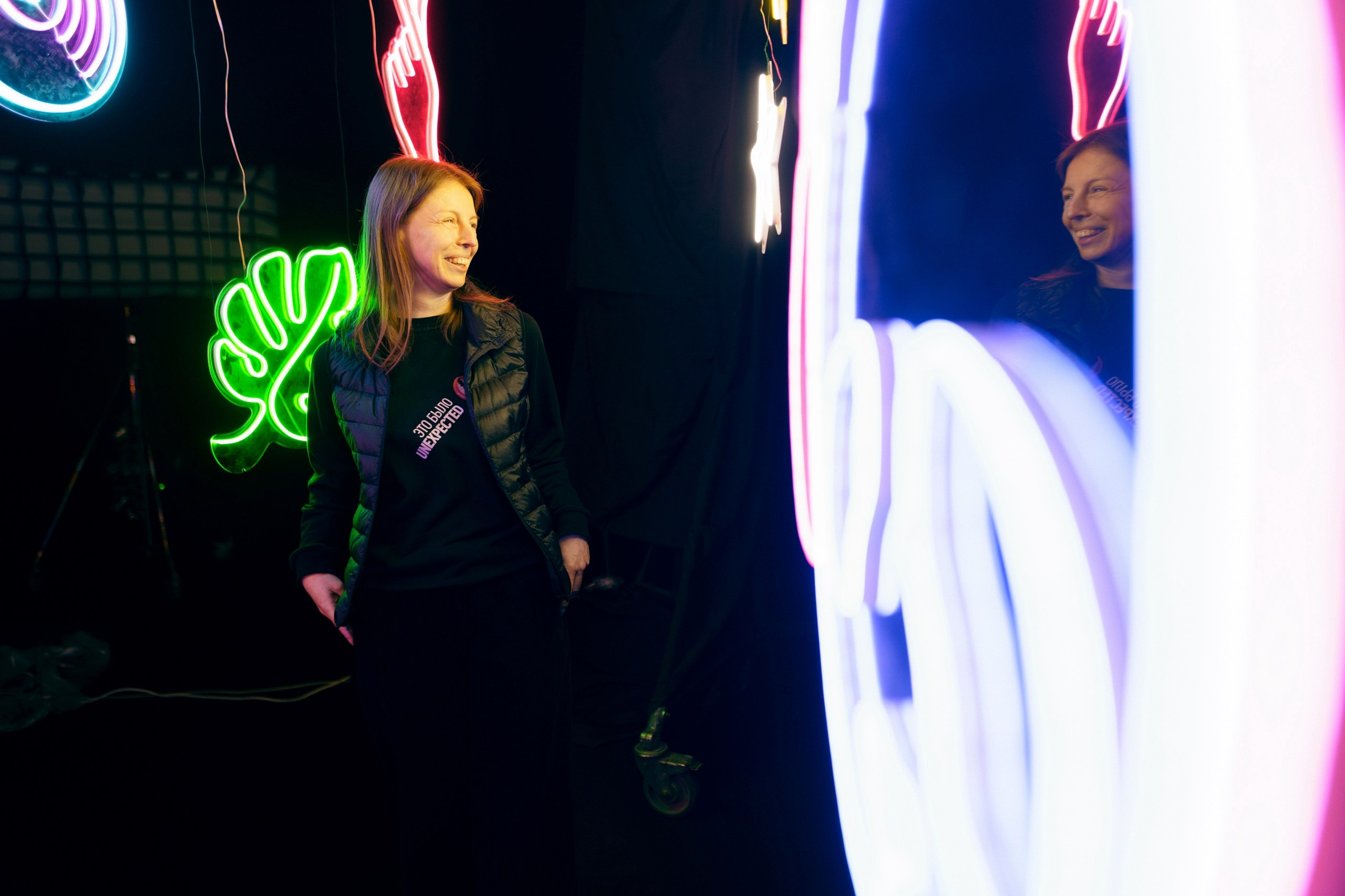 Сбер спасибо