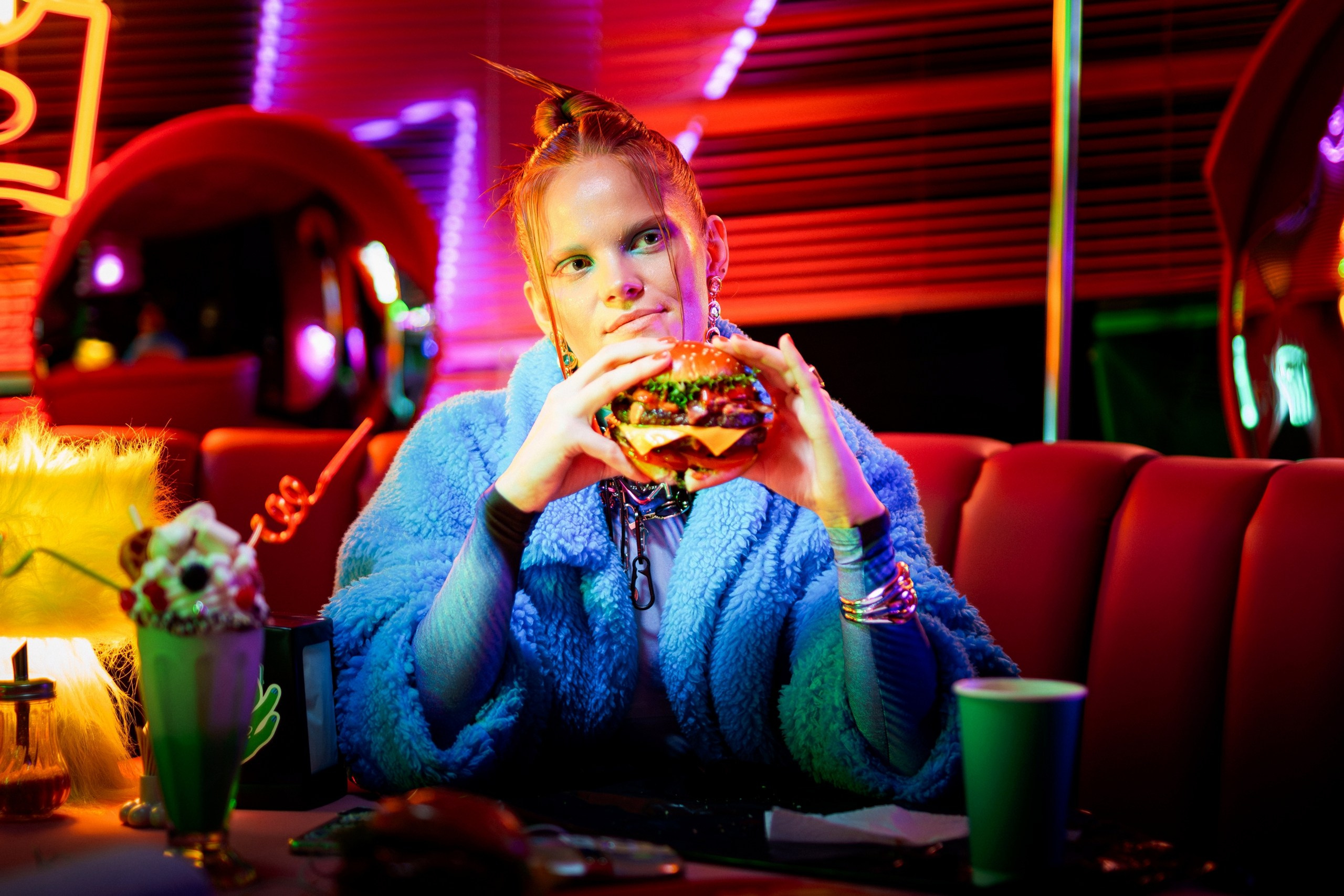 Сбер спасибо