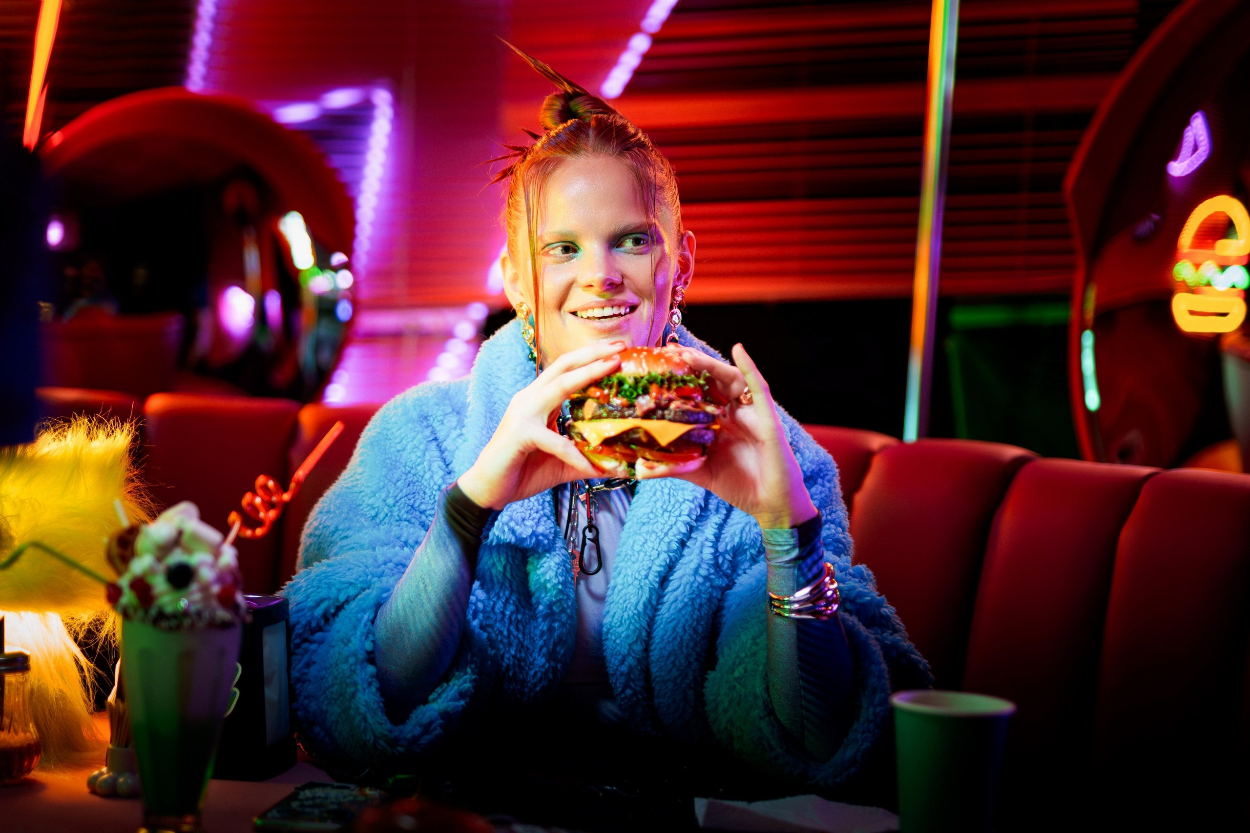 Сбер спасибо