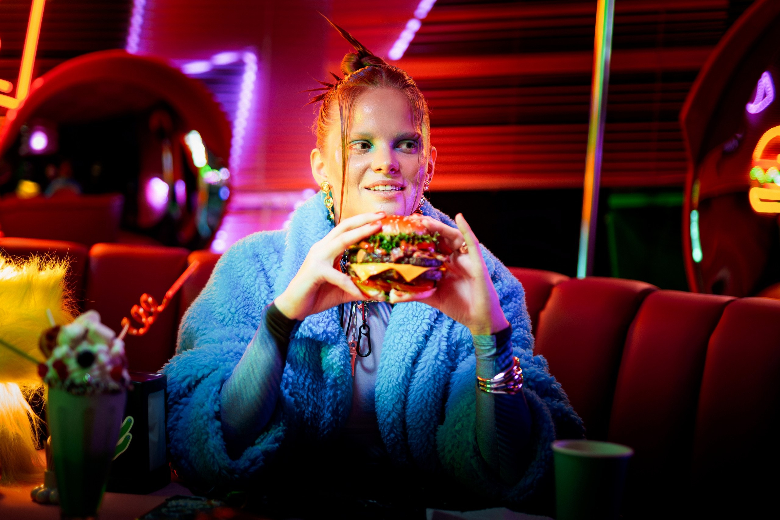 Сбер спасибо