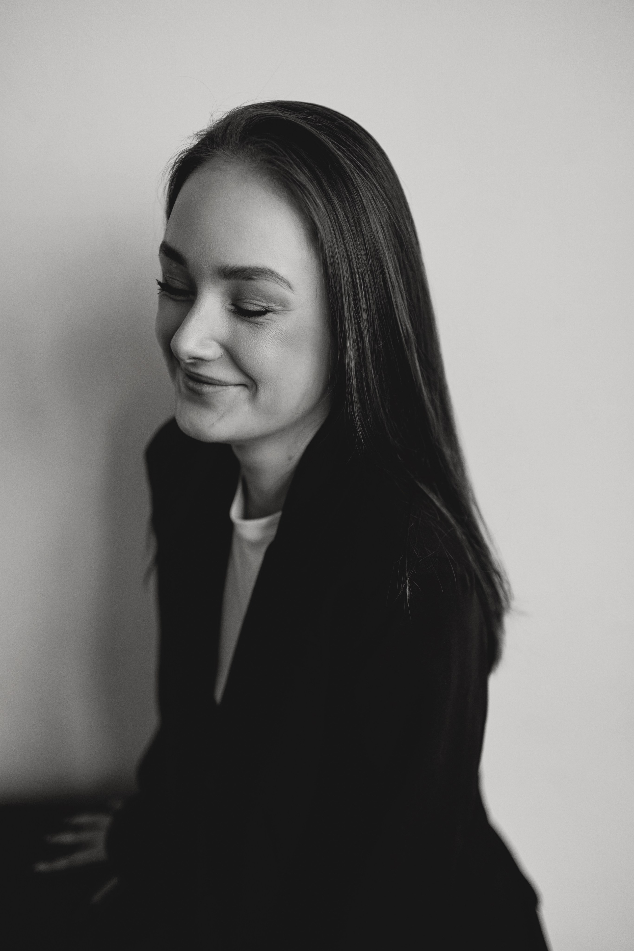 Tanya. Свадебный фотограф Москва и ЮГ