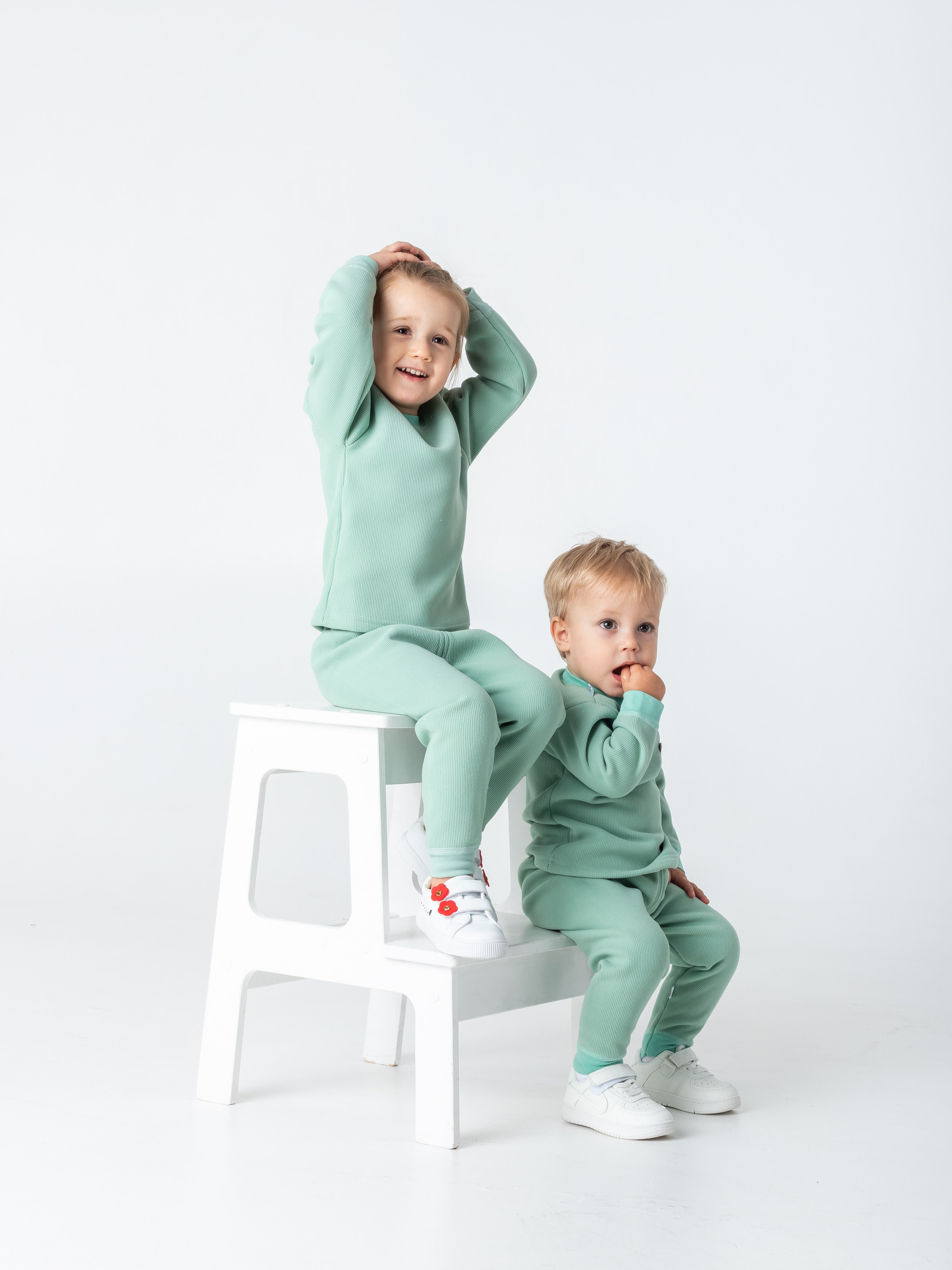 Детские костюмы. Фотограф в Краснодаре Арина Кудряшова