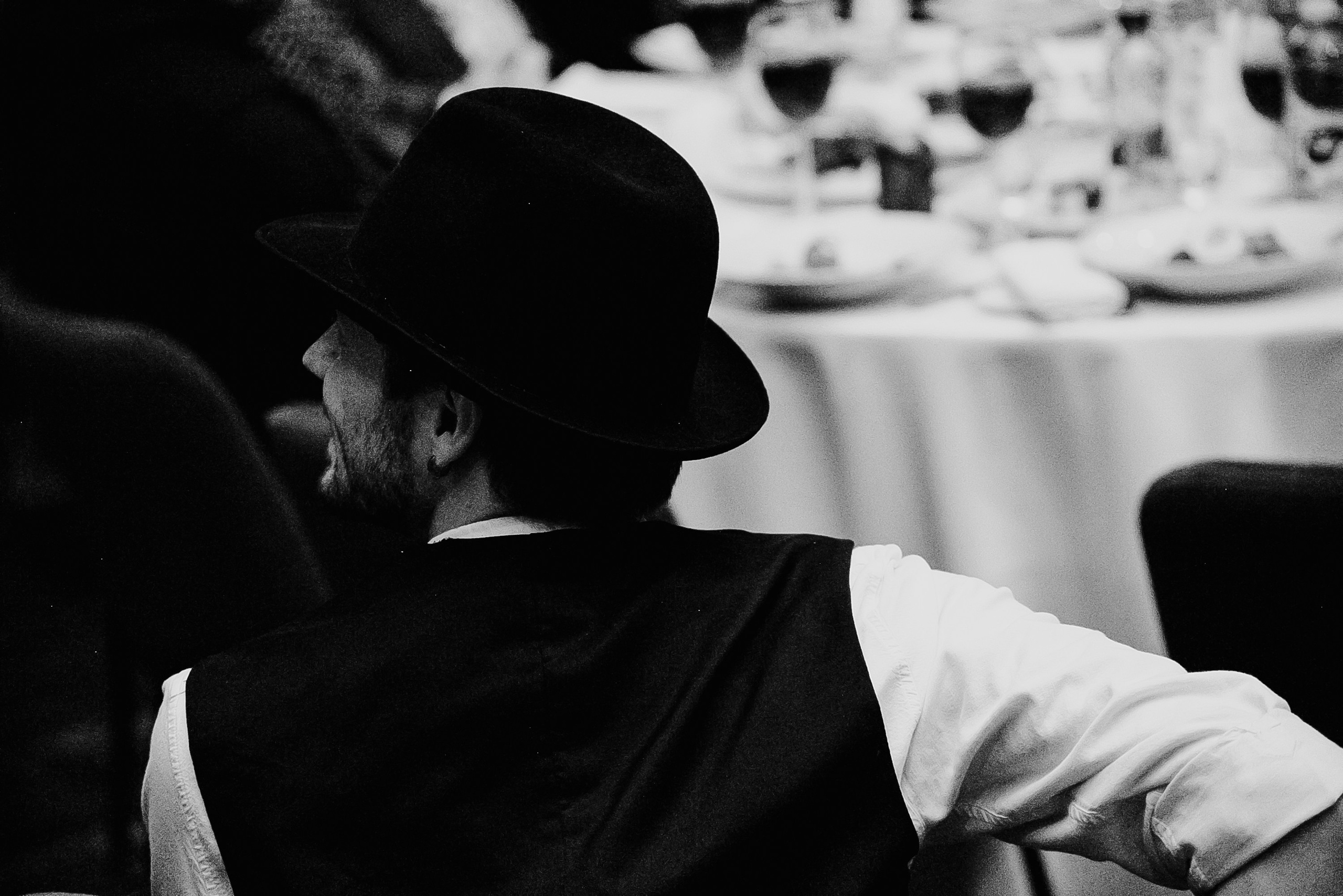 Юбилей Б. Н. Петрова. Татьяна Журавлева