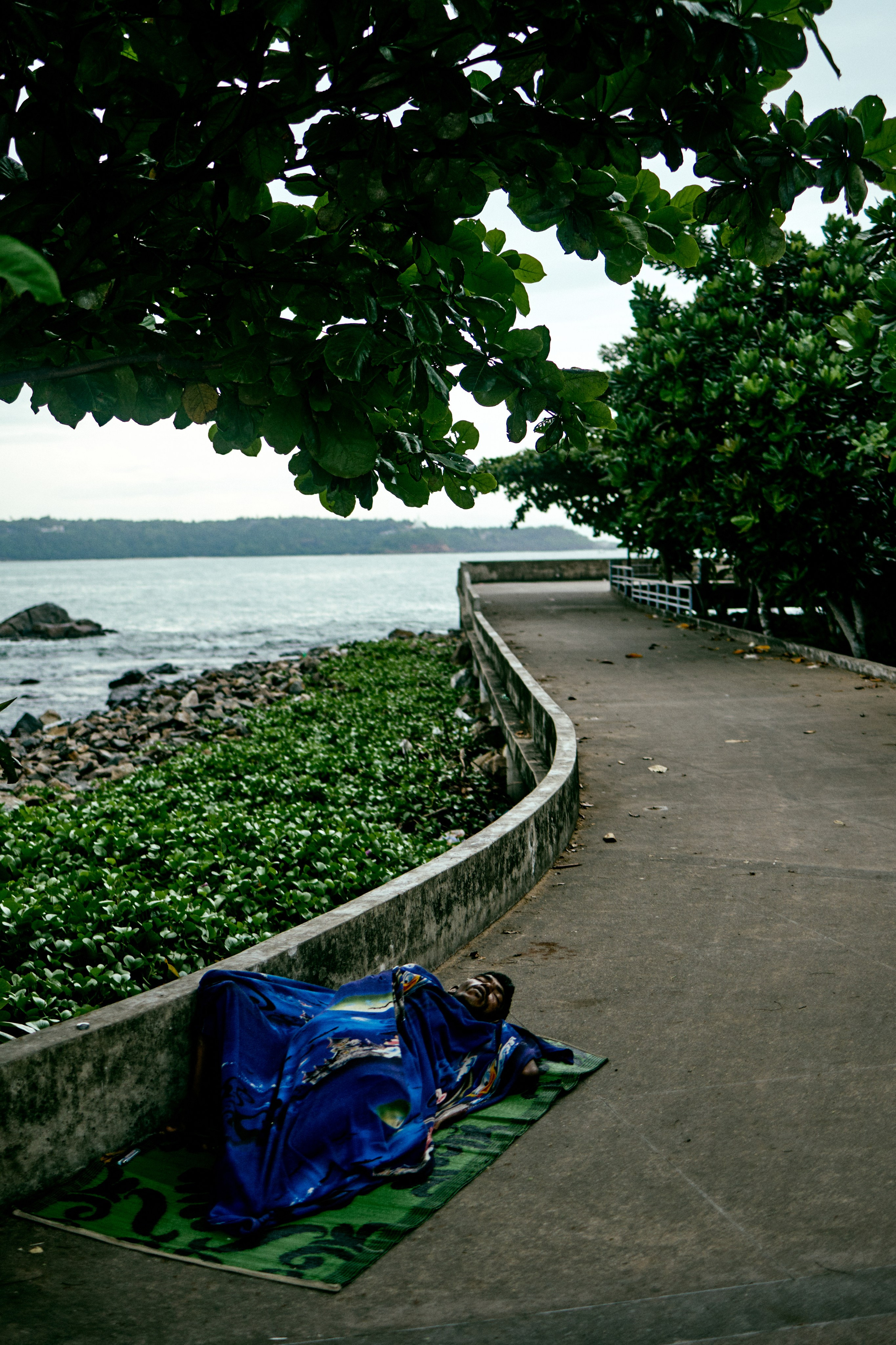 Шри-Ланка. Хороший репортажный и промышленный фотограф в Казани Алексей Щелконогов