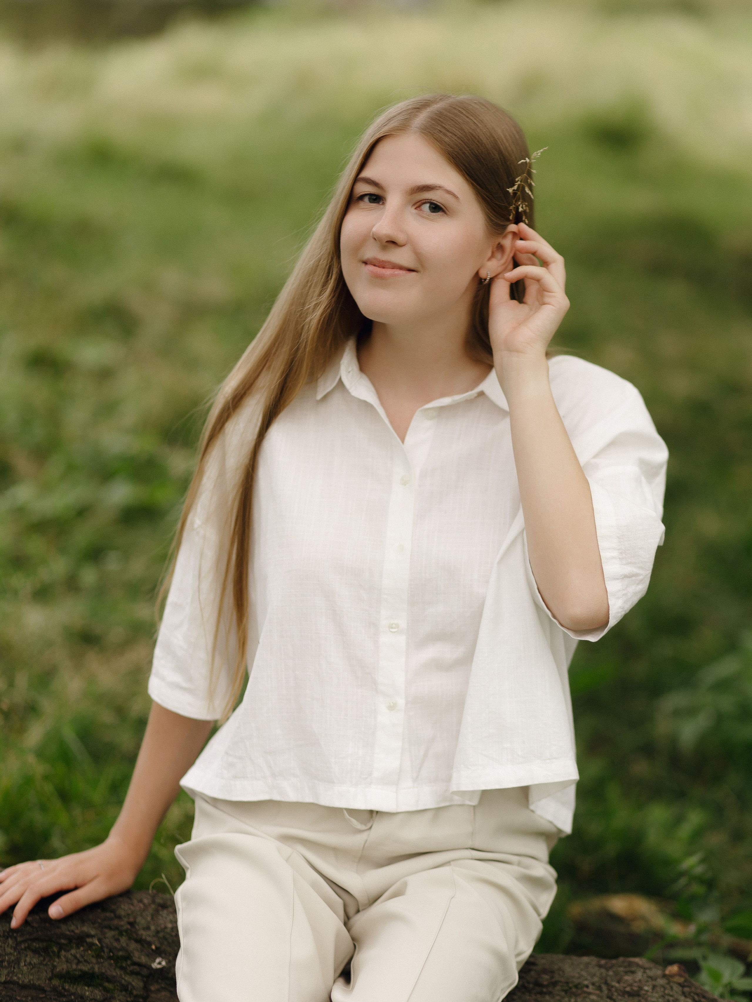 САША И САША. Свадебный и индивидуальный фотограф в Челябинске Евгения Негодяева