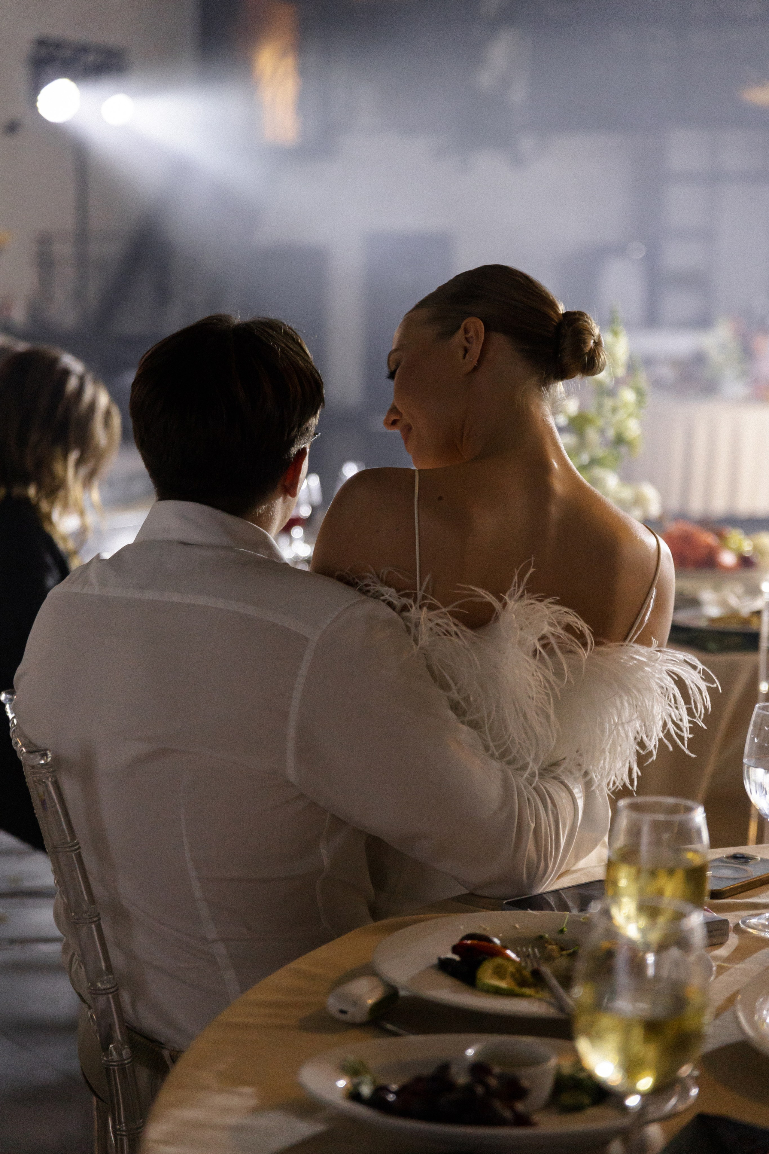 Иван и Мария. Фотограф Тюмень Пушковская Кристина