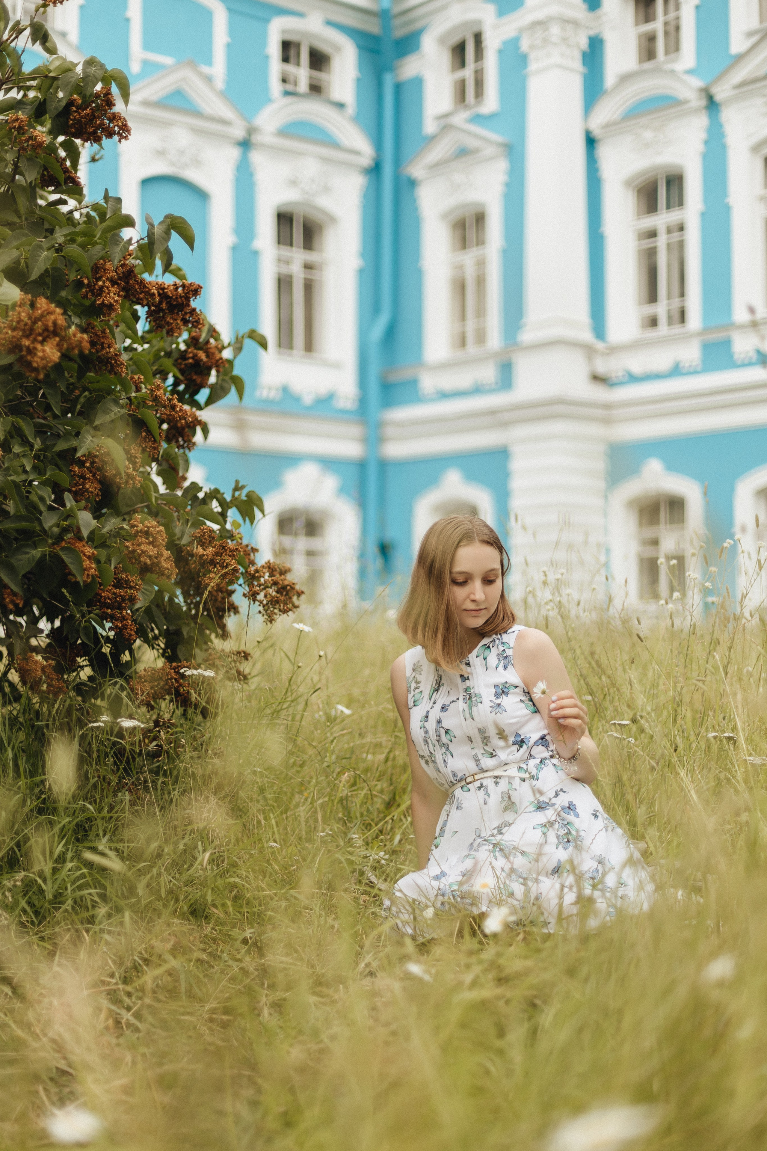 Портфолио//INDIVIDUAL(STREET). Фотограф Тюмень Пушковская Кристина