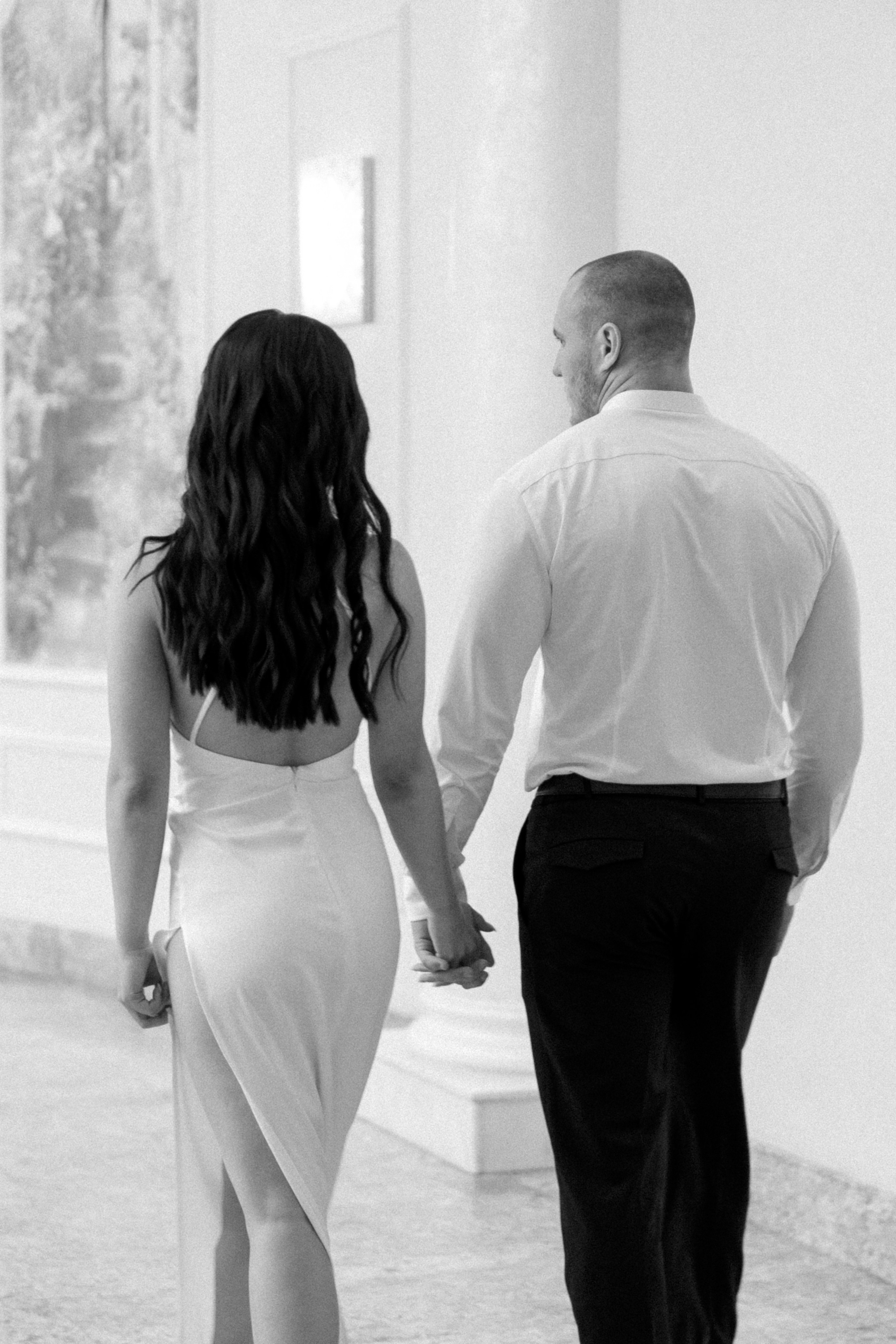 Дмитрий и Виктория. Фотограф Тюмень Пушковская Кристина