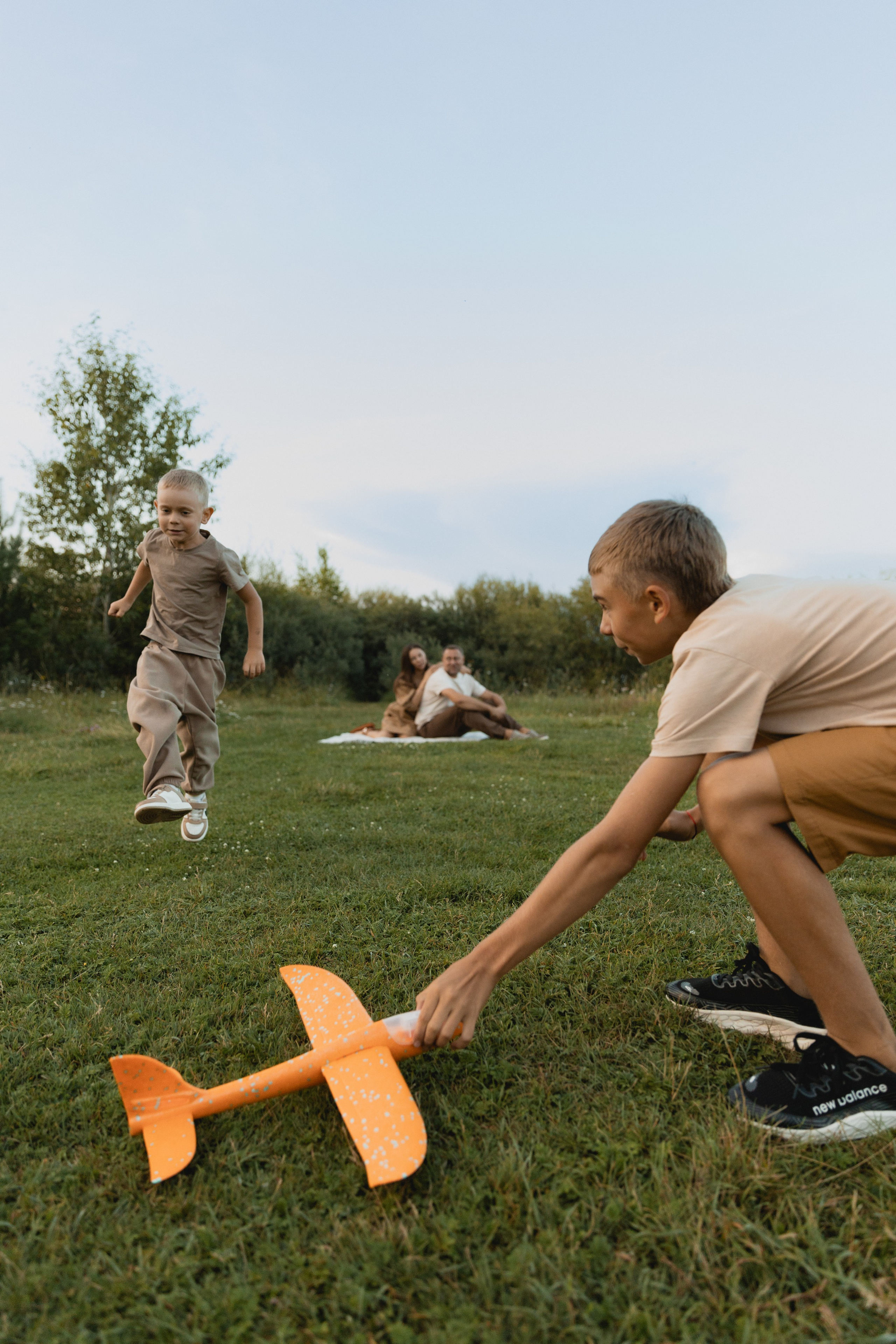 Дачная. Семейный и свадебный фотограф Лилия Матонина | Ангарск, Иркутск, Усолье-Сибирское, Байкал (Листвянка, Ольхон), Иркутская область