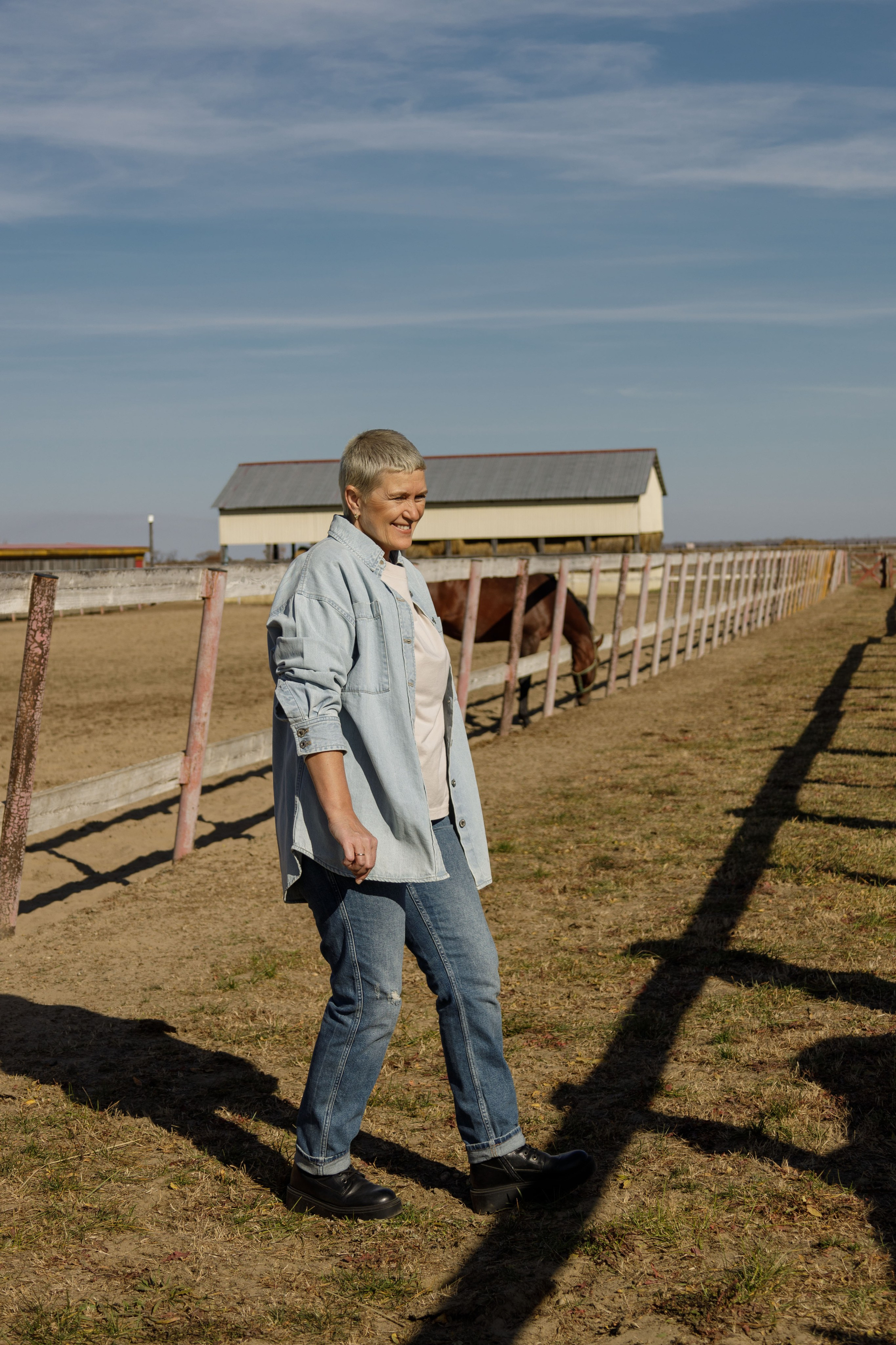 ЛЮБЛЮ. Фотограф в Благовещенске Дацунова Таня