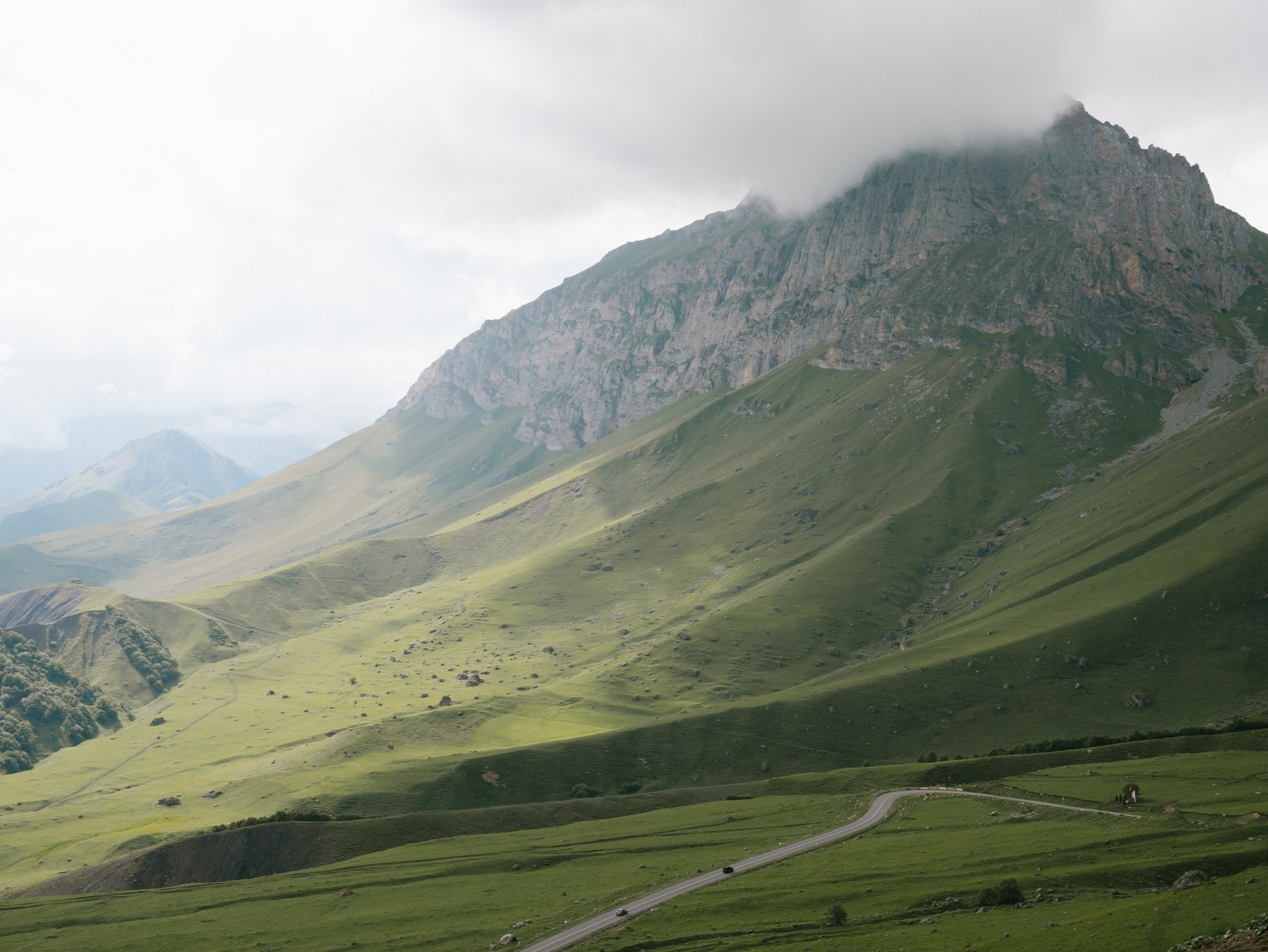Виталий и Александра. Свадебный фотограф Ирина Беляева Пятигорск|Кисловодск|Эльбрус|Домбай