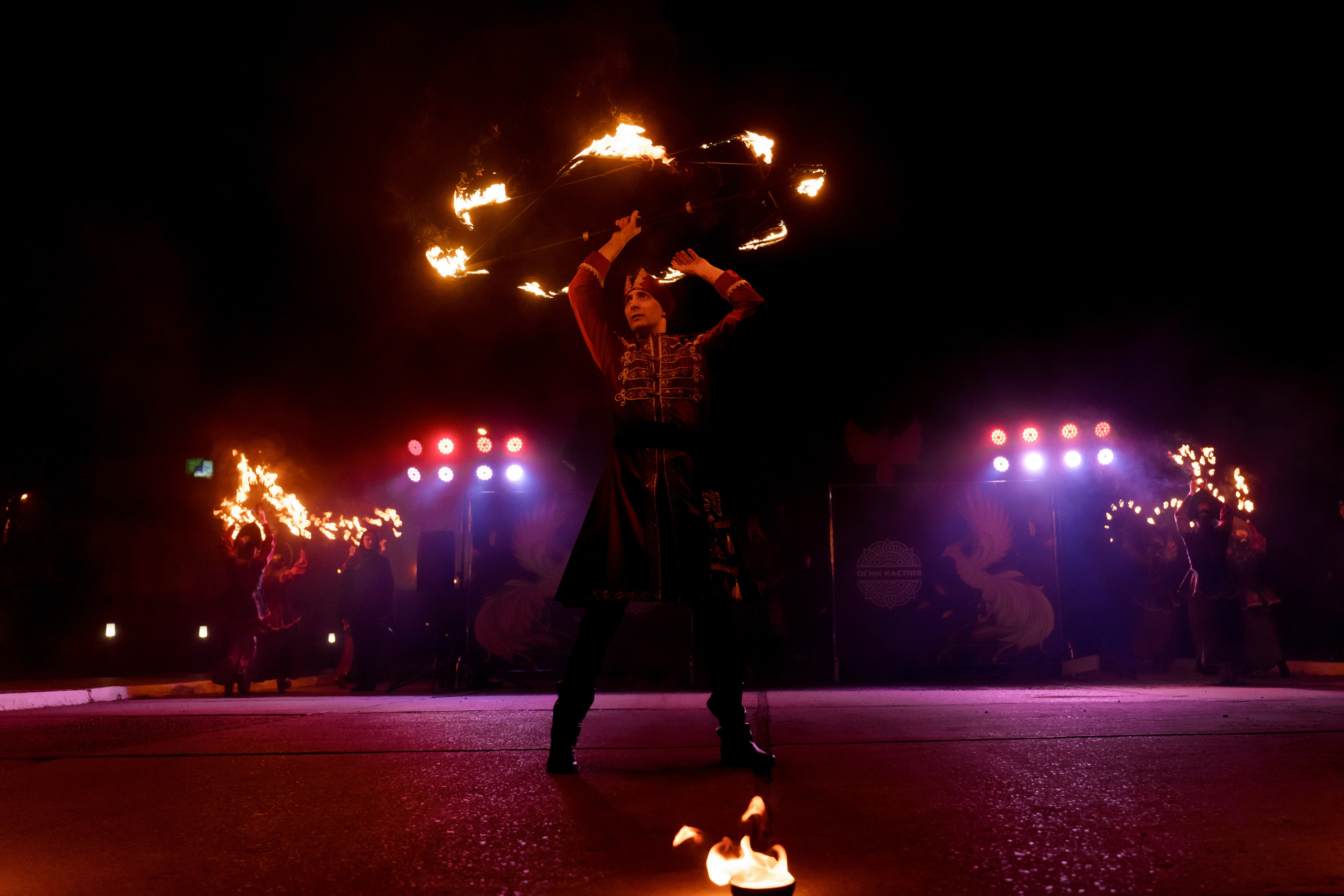 Выставка свадебных специалистов «Свадьба на 1000%». Свадебный фотограф в Санкт-Петербурге