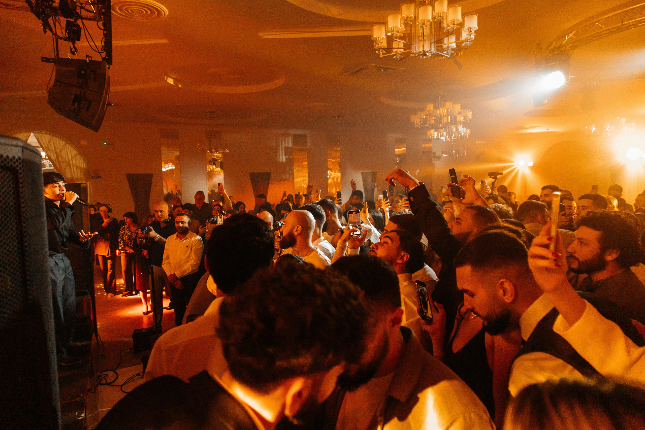 A&L. Свадебный фотограф в Ростове-на-Дону