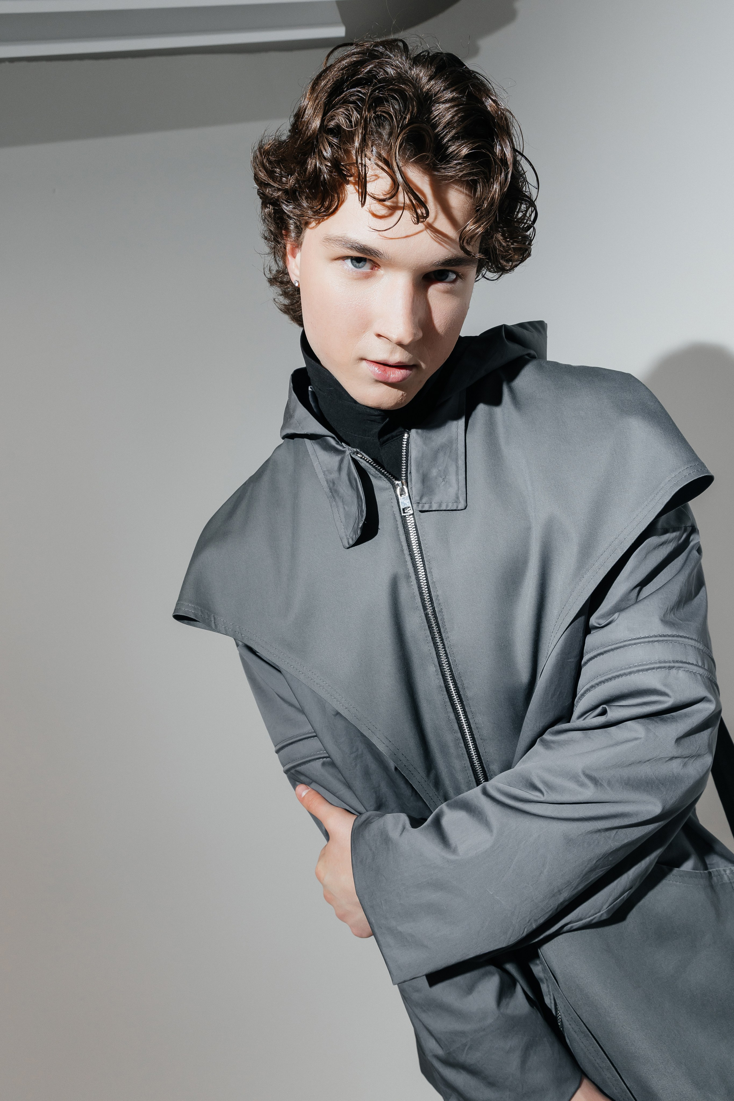 FASHION WEEK ROSTOV. Свадебный фотограф в Ростове-на-Дону