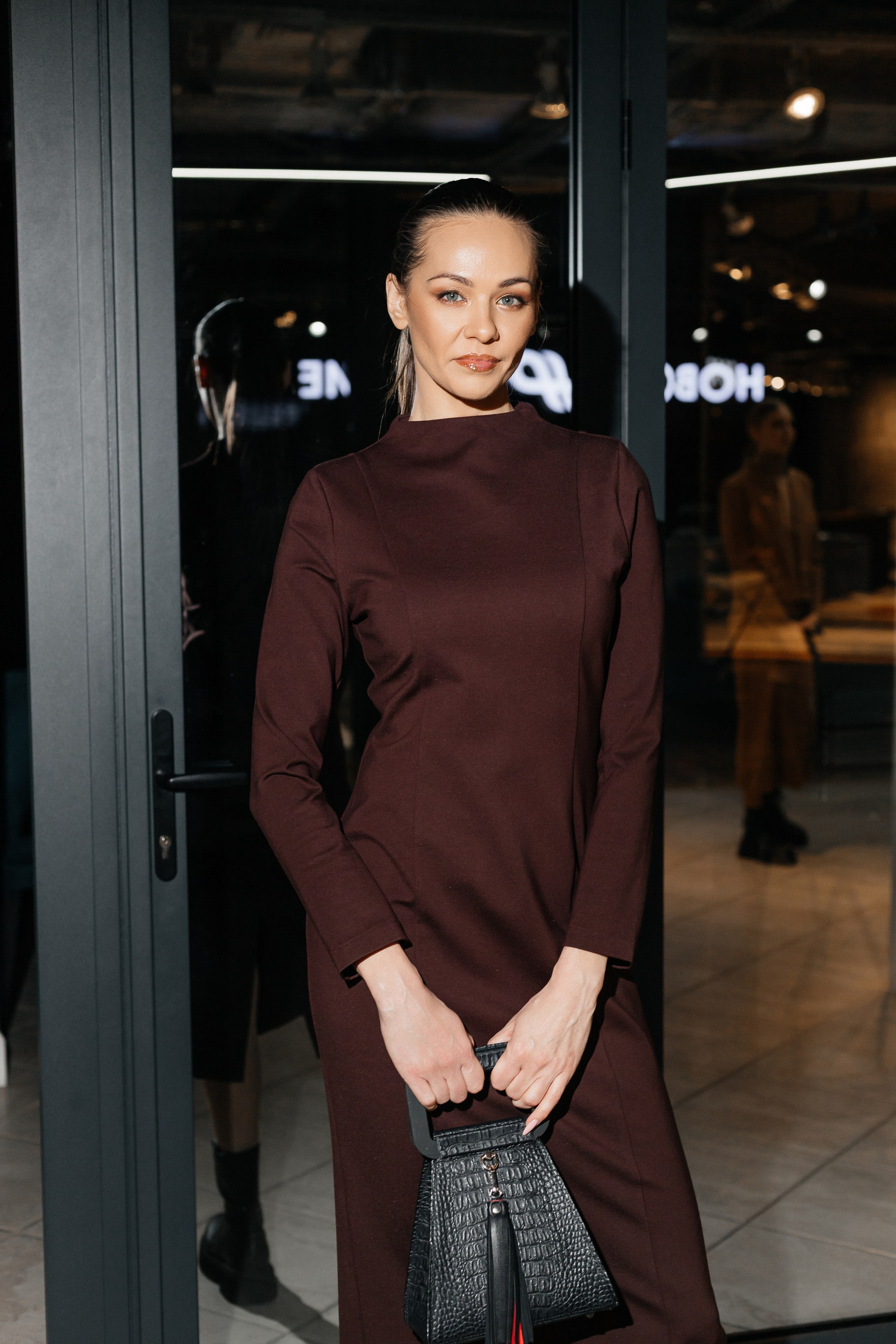 Hermes event. Свадебный фотограф в Ростове-на-Дону