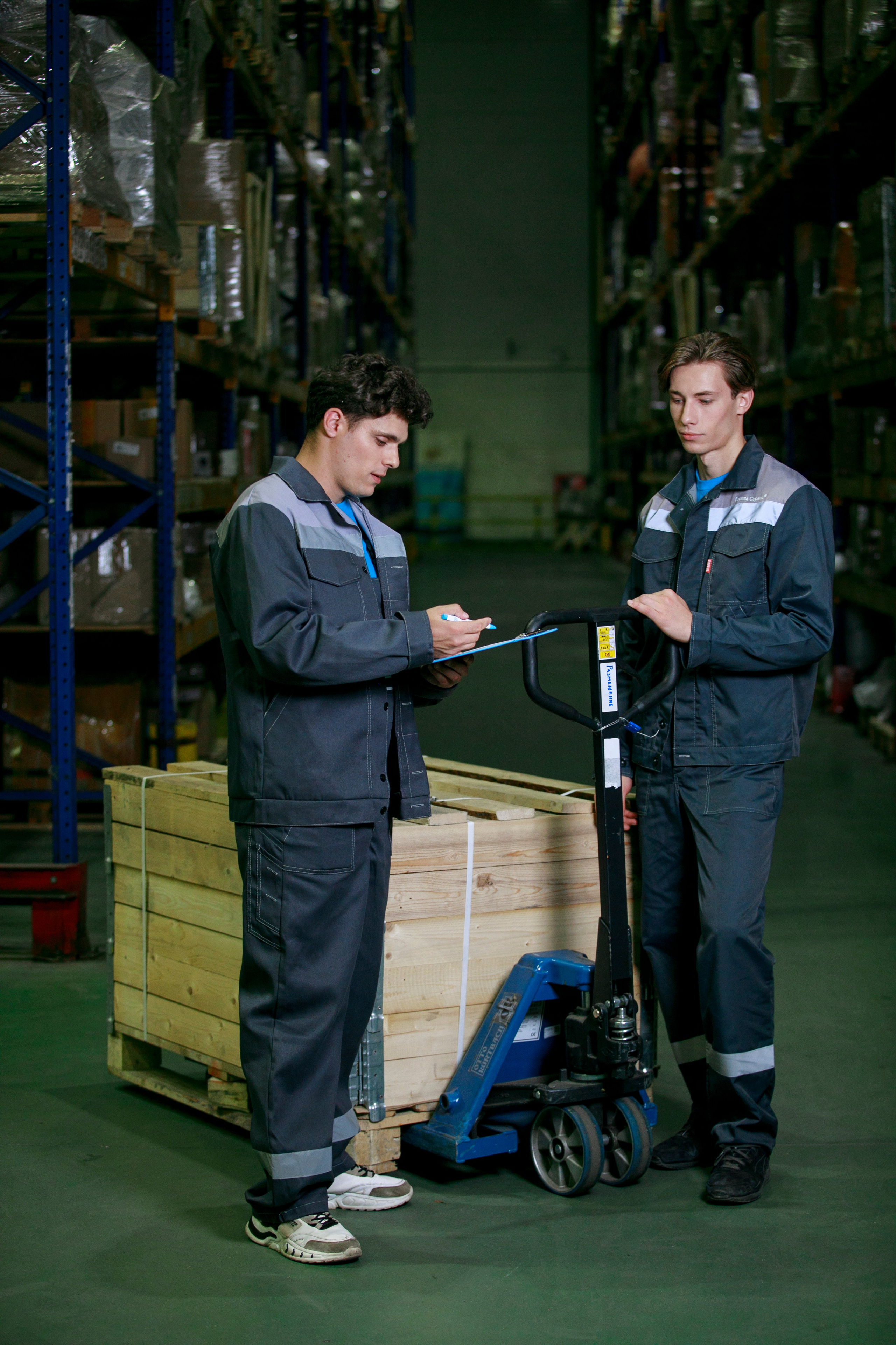 Фото и видео съемка для брендов. Александра Кузьменко — стилист, фотограф, креативный продюсер