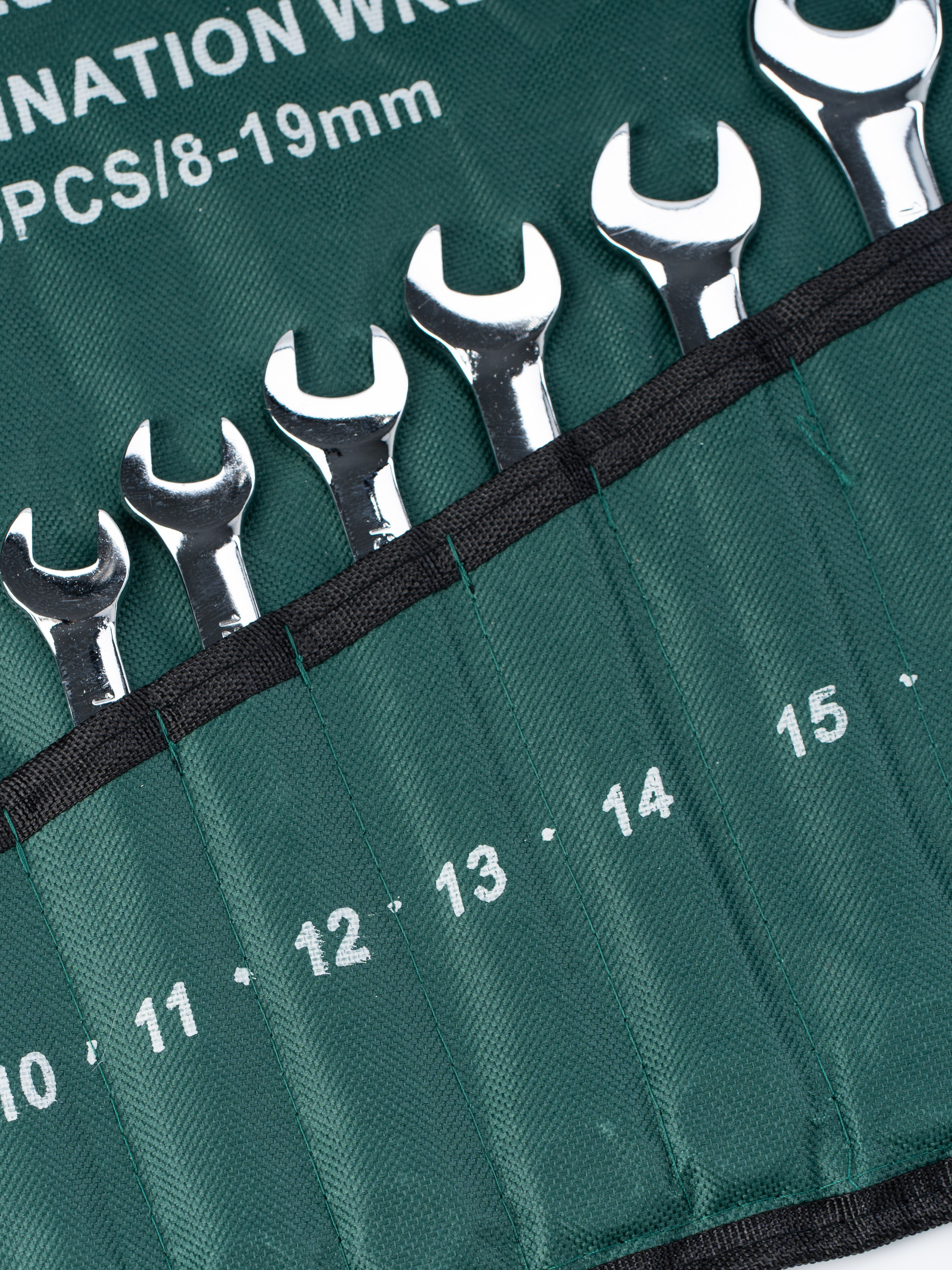 Инструменты 1. Фотограф Ахмедов Эльдар Чита