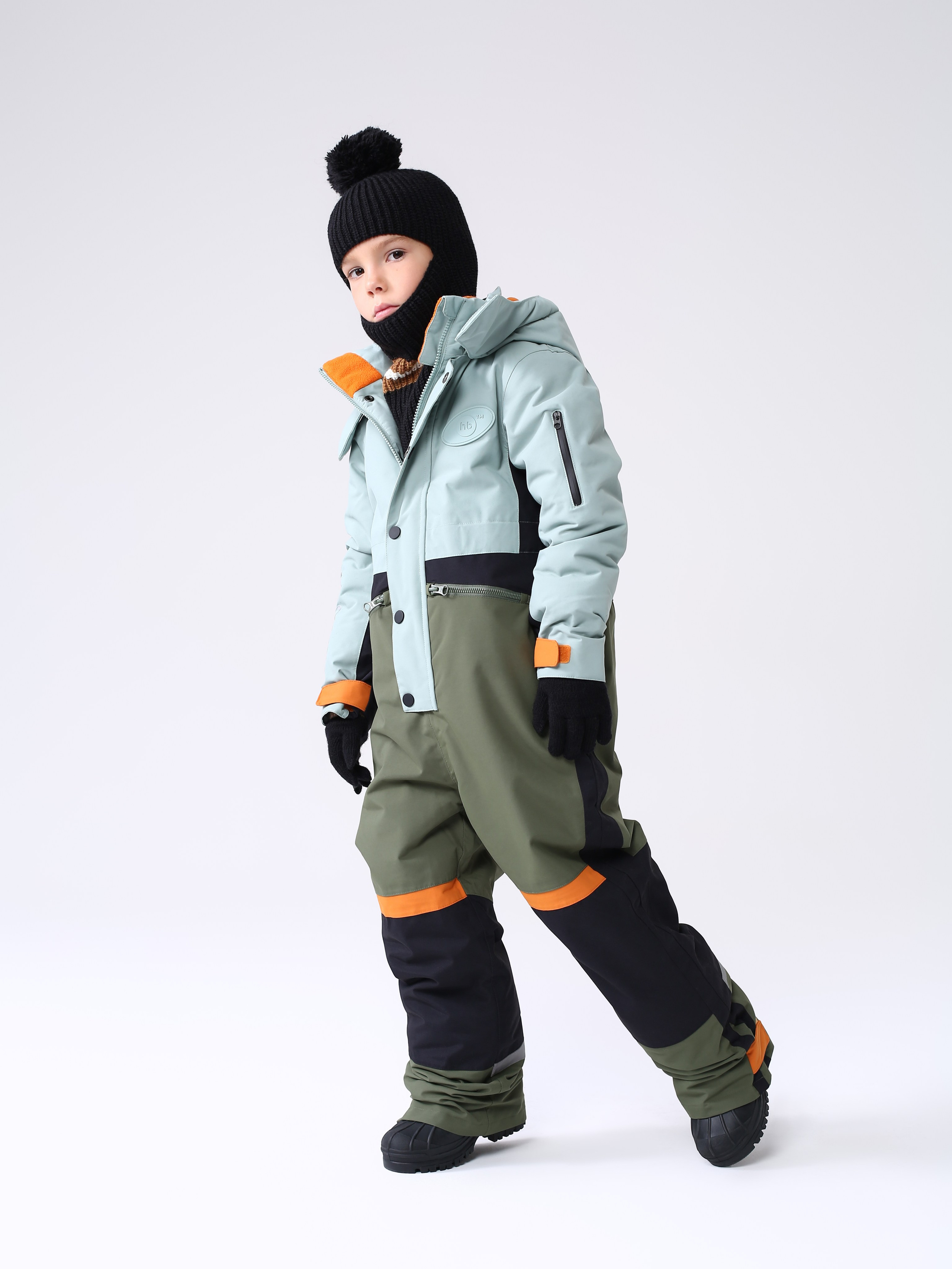 "Профессиональная детская фотосъемка для семейных портретов и воспоминаний""Высококачественная детская съемка новорожденных и малышей в студии""Рекламная детская фотосъемка для альбомов и подарков""Студийная детская съемка с креативными декорациями и позами""Коммерческая детская фотосъемка для маркетинга детских товаров""Фотография детской съемки с акцентом на эмоции и улыбки""Семейная детская съемка для портфолио и социальных сетей""Профессиональная детская фотосъемка с мягким освещением""Рекламные фото детской съемки для сайтов и брошюр""Высокоточная детская съемка для воспоминаний и презентаций""Детская фотосъемка высокого разрешения для семейных альбомов""Коммерческая детская съемка с фокусом на радость и развитие""Студийная фотосъемка детской съемки для брендов и маркетинга""Фотографии детской съемки для подарков и увеличения клиентов""Профессиональная детская съемка для каталогов и семейных историй" "Профессиональная каталожная фотосъемка товаров для e-commerce и интернет-магазинов""Высококачественная каталожная съемка одежды и аксессуаров с белым фоном""Рекламная каталожная фотосъемка для маркетинга продуктов и брендов""Студийная каталожная съемка с детальной проработкой текстур и материалов""Коммерческая каталожная фотосъемка для каталогов и онлайн-платформ""Фотография каталожной съемки с акцентом на дизайн и презентацию товаров""Предметная каталожная съемка для увеличения продаж в e-commerce""Профессиональная каталожная фотосъемка с использованием студийного освещения""Рекламные фото каталожной съемки для сайтов и социальных сетей""Высокоточная каталожная съемка товаров для презентаций и брошюр""Каталожная фотосъемка высокого разрешения для онлайн-магазинов""Коммерческая каталожная съемка с фокусом на качество и детализацию""Студийная каталожная фотосъемка для брендов и ритейла""Фотографии каталожной съемки для маркетинговых кампаний""Профессиональная каталожная съемка для каталогов и увеличения конверсии"