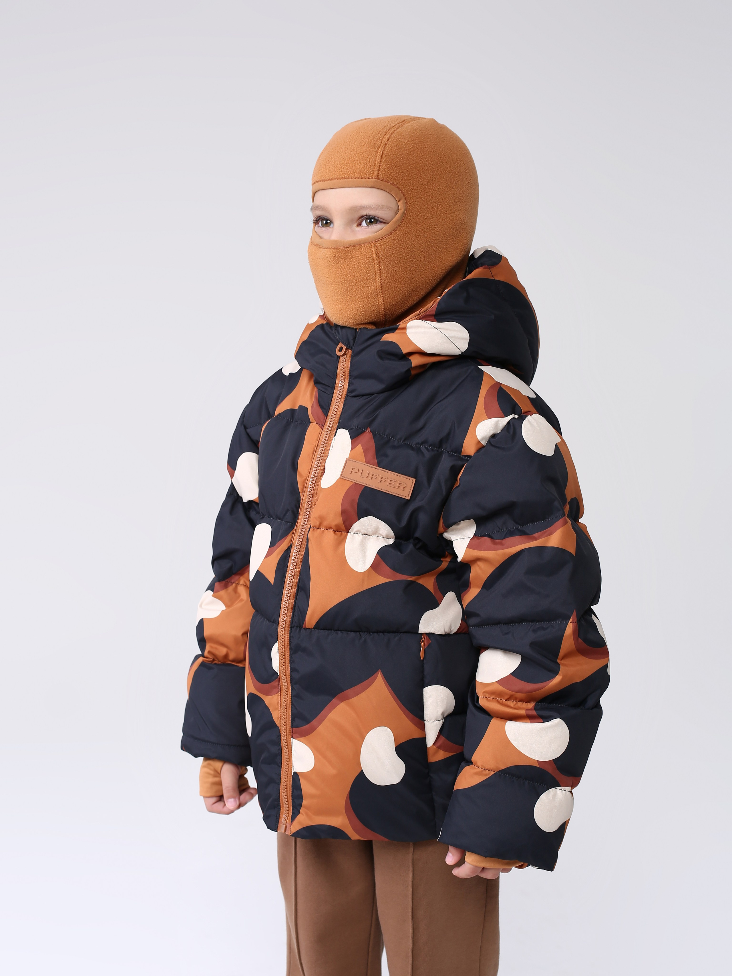 "Профессиональная детская фотосъемка для семейных портретов и воспоминаний""Высококачественная детская съемка новорожденных и малышей в студии""Рекламная детская фотосъемка для альбомов и подарков""Студийная детская съемка с креативными декорациями и позами""Коммерческая детская фотосъемка для маркетинга детских товаров""Фотография детской съемки с акцентом на эмоции и улыбки""Семейная детская съемка для портфолио и социальных сетей""Профессиональная детская фотосъемка с мягким освещением""Рекламные фото детской съемки для сайтов и брошюр""Высокоточная детская съемка для воспоминаний и презентаций""Детская фотосъемка высокого разрешения для семейных альбомов""Коммерческая детская съемка с фокусом на радость и развитие""Студийная фотосъемка детской съемки для брендов и маркетинга""Фотографии детской съемки для подарков и увеличения клиентов""Профессиональная детская съемка для каталогов и семейных историй" "Профессиональная каталожная фотосъемка товаров для e-commerce и интернет-магазинов""Высококачественная каталожная съемка одежды и аксессуаров с белым фоном""Рекламная каталожная фотосъемка для маркетинга продуктов и брендов""Студийная каталожная съемка с детальной проработкой текстур и материалов""Коммерческая каталожная фотосъемка для каталогов и онлайн-платформ""Фотография каталожной съемки с акцентом на дизайн и презентацию товаров""Предметная каталожная съемка для увеличения продаж в e-commerce""Профессиональная каталожная фотосъемка с использованием студийного освещения""Рекламные фото каталожной съемки для сайтов и социальных сетей""Высокоточная каталожная съемка товаров для презентаций и брошюр""Каталожная фотосъемка высокого разрешения для онлайн-магазинов""Коммерческая каталожная съемка с фокусом на качество и детализацию""Студийная каталожная фотосъемка для брендов и ритейла""Фотографии каталожной съемки для маркетинговых кампаний""Профессиональная каталожная съемка для каталогов и увеличения конверсии"