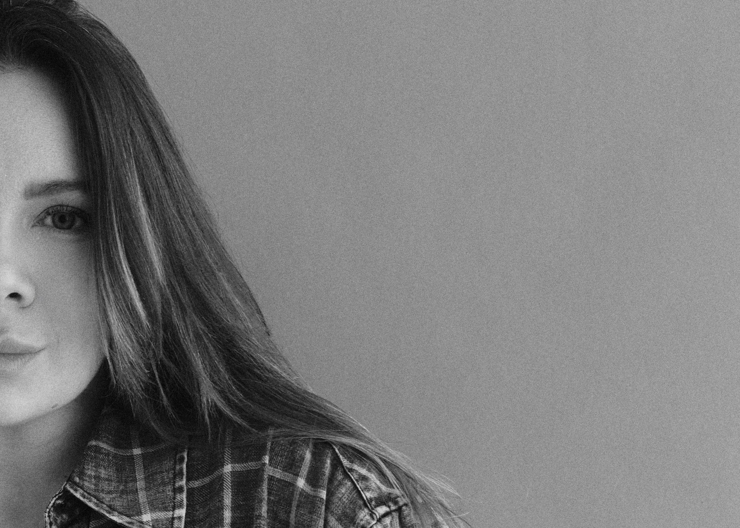 Katy and Any. Фотограф Екатеринбург Светлова Анастасия