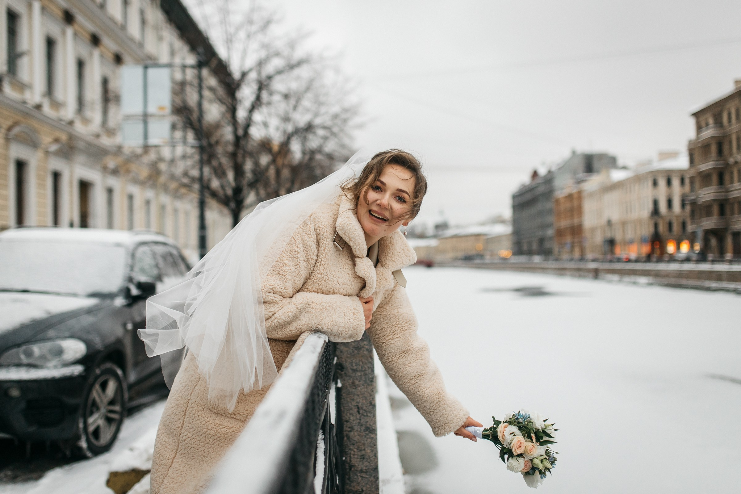 Андрей&Юлия