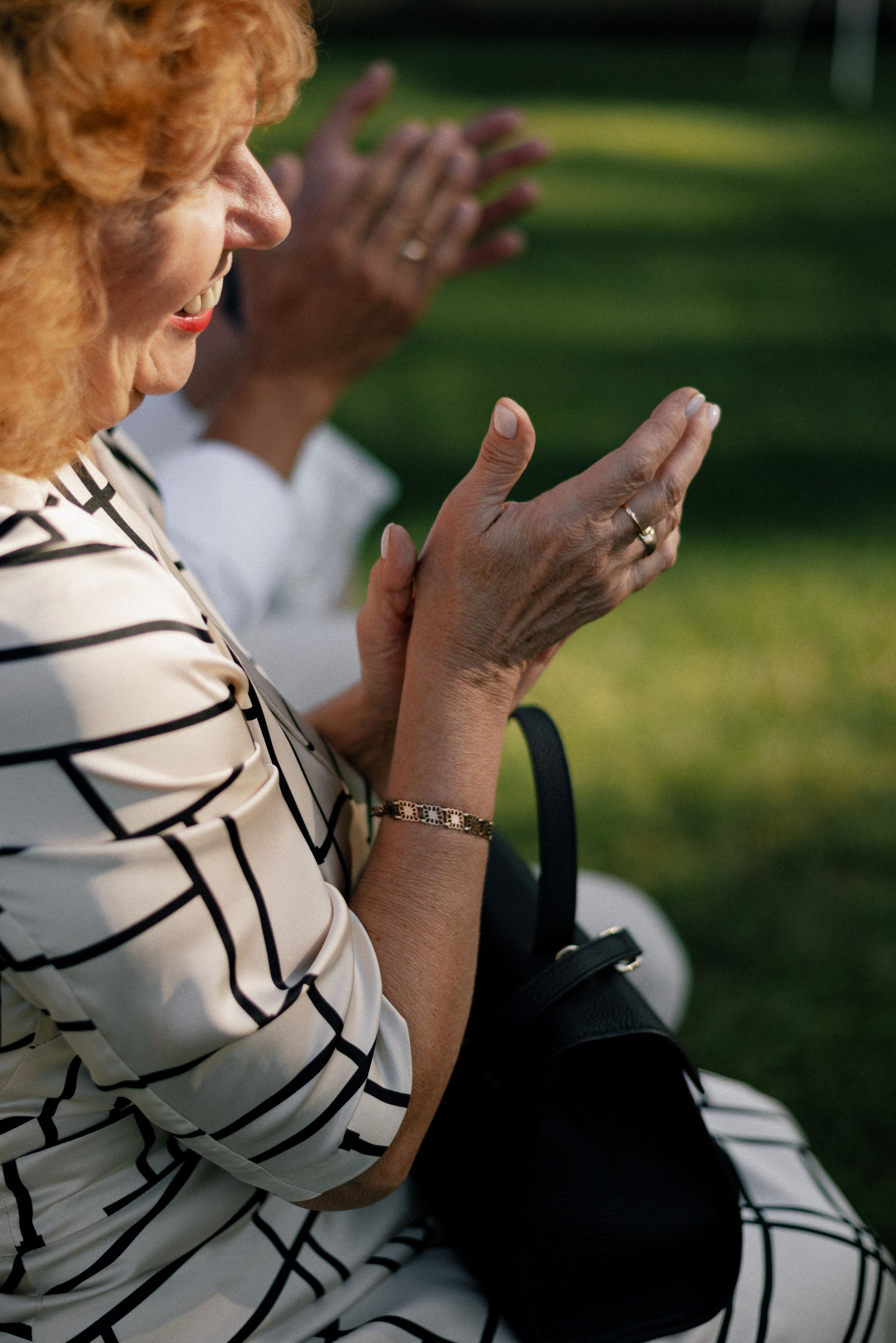 Оксана & Игорь. Алёна Куртова