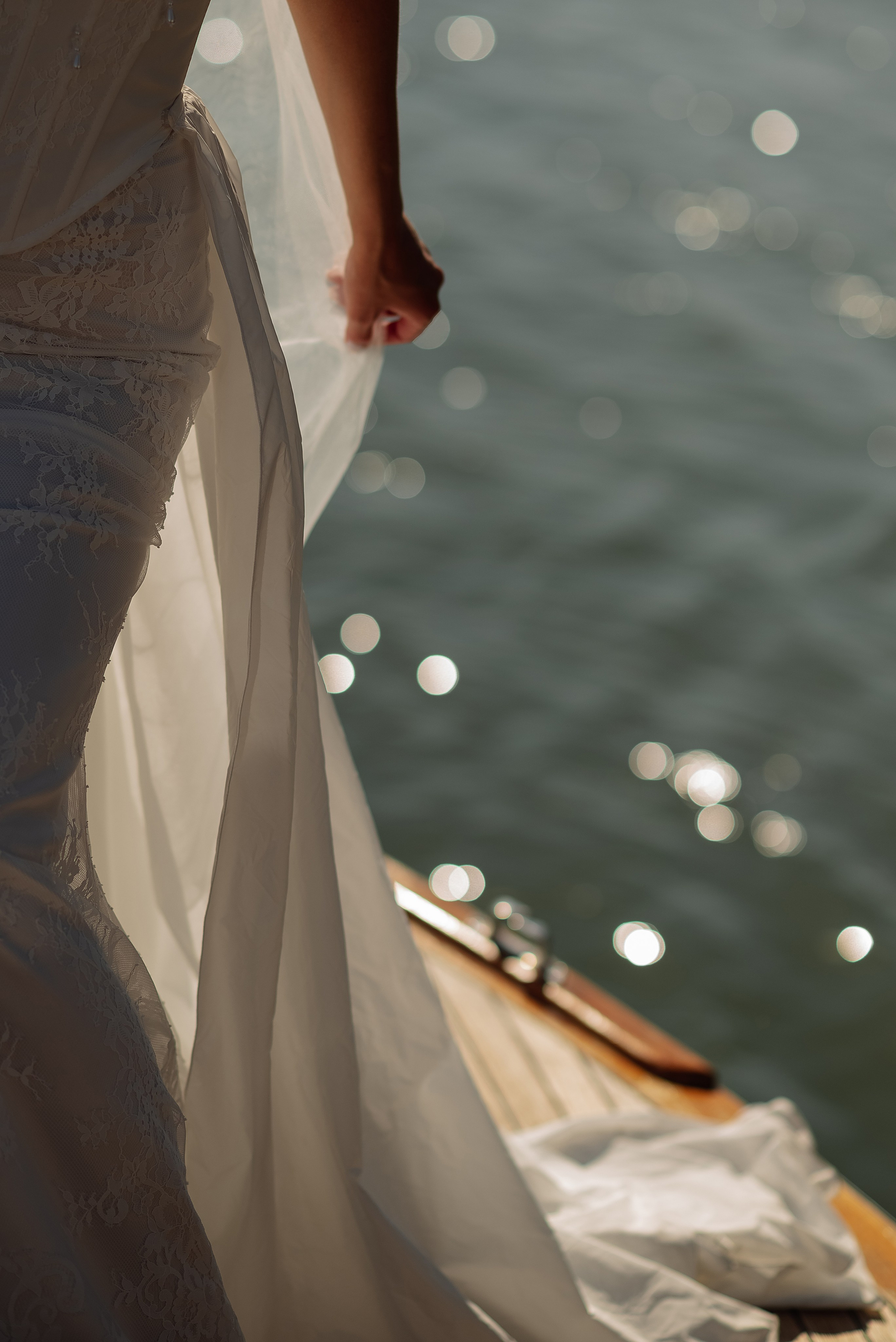 Свадебные серии. Свадебный и семейный фотограф в Ростове-на-Дону Алина Астахова