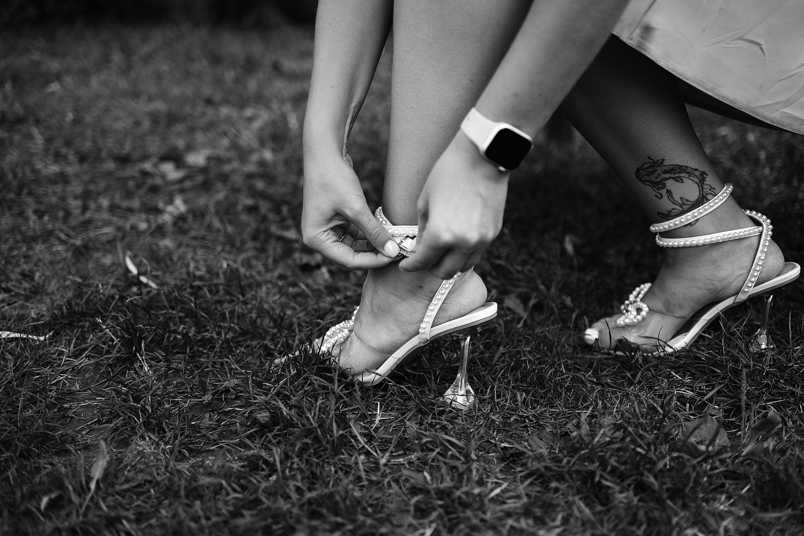 Вячеслав и Алина. Свадебный и семейный фотограф в Ростове-на-Дону Алина Астахова